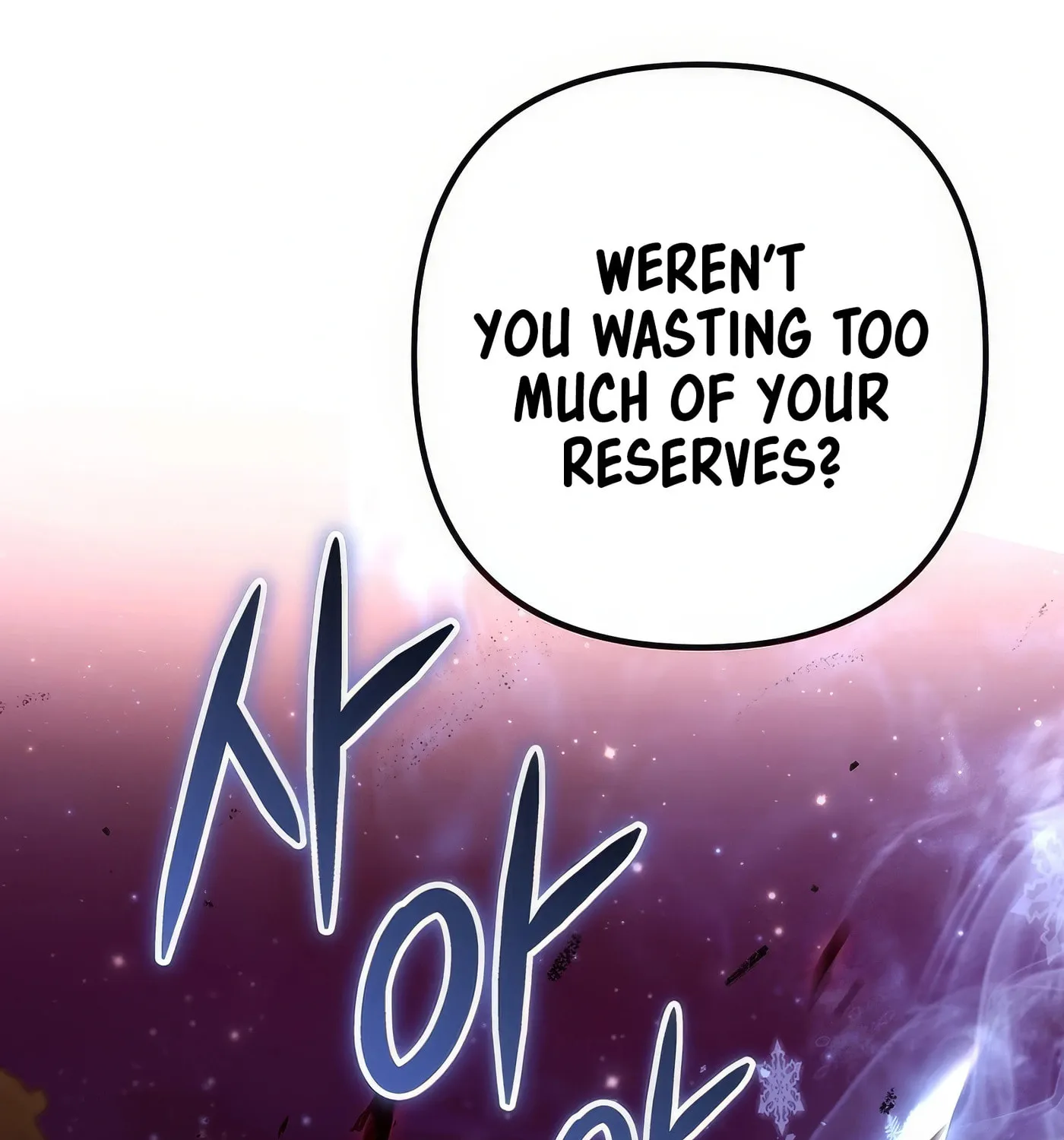 Read Leveling Beyond the Max chapter 78 image 191 on Lezhin