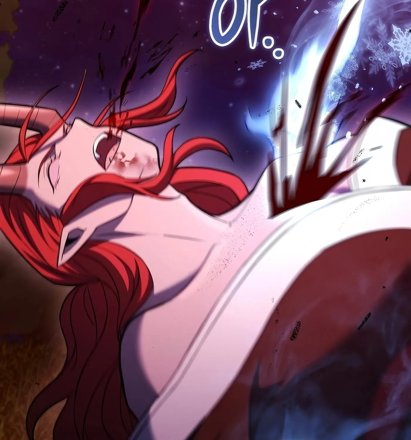 Read Leveling Beyond the Max chapter 78 image 192 on Lezhin