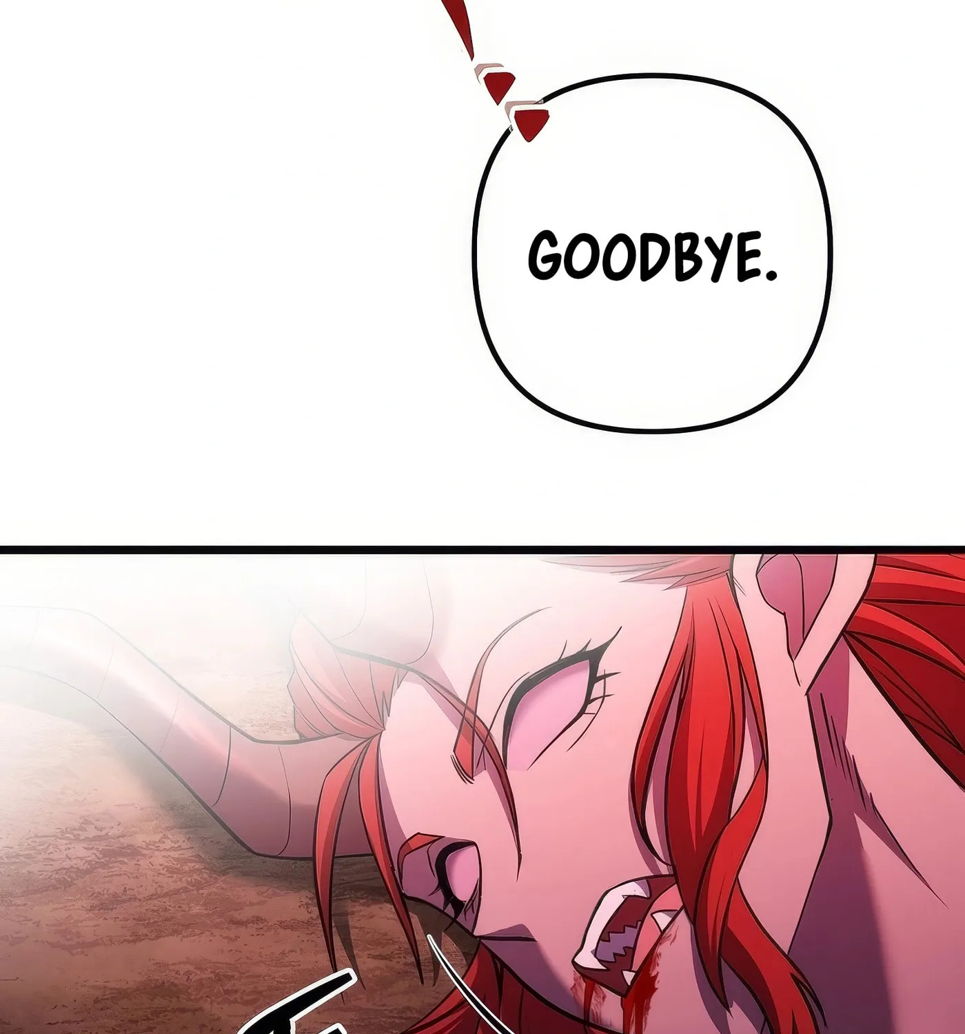 Read Leveling Beyond the Max chapter 78 image 194 on Lezhin