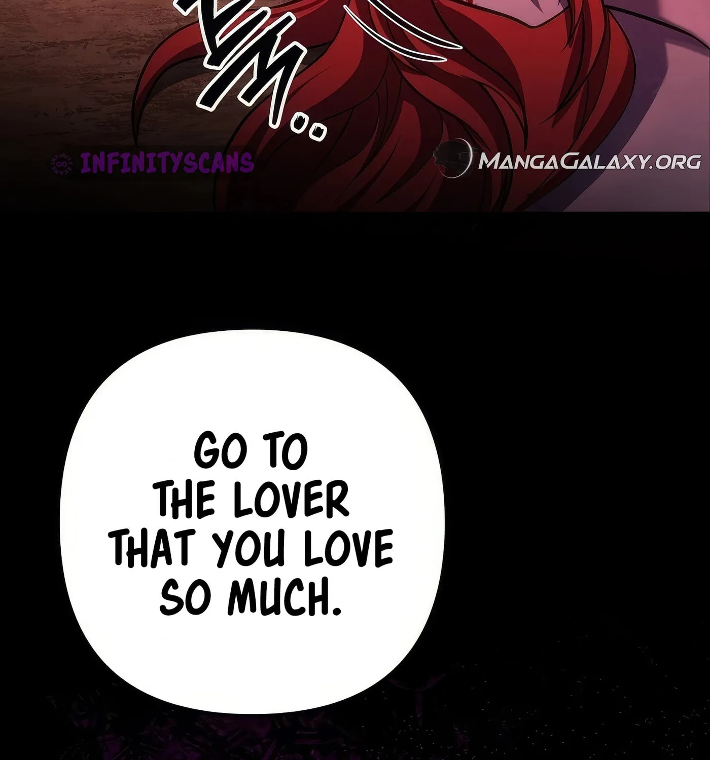 Read Leveling Beyond the Max chapter 78 image 195 on Lezhin