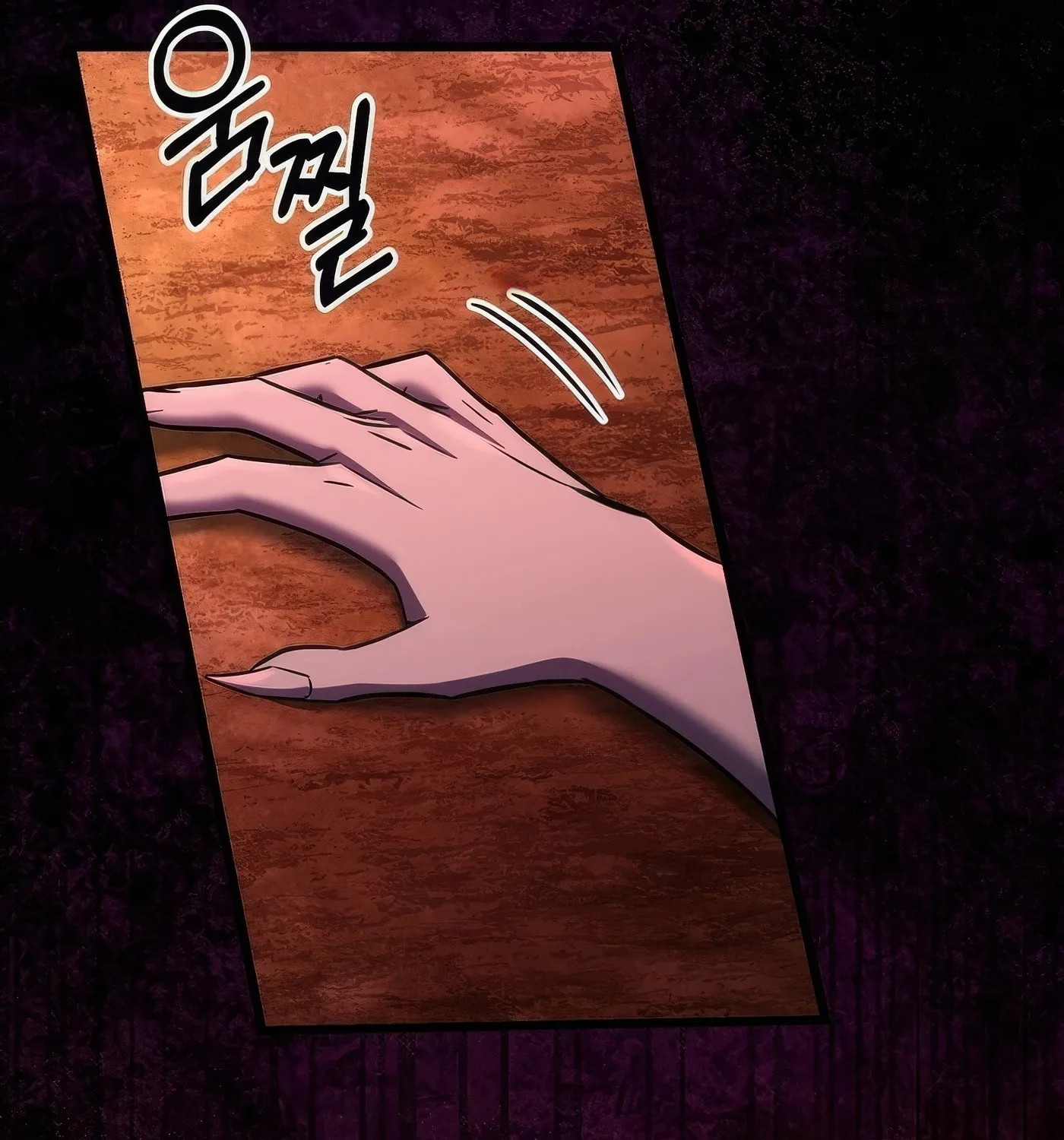 Read Leveling Beyond the Max chapter 78 image 197 on Lezhin
