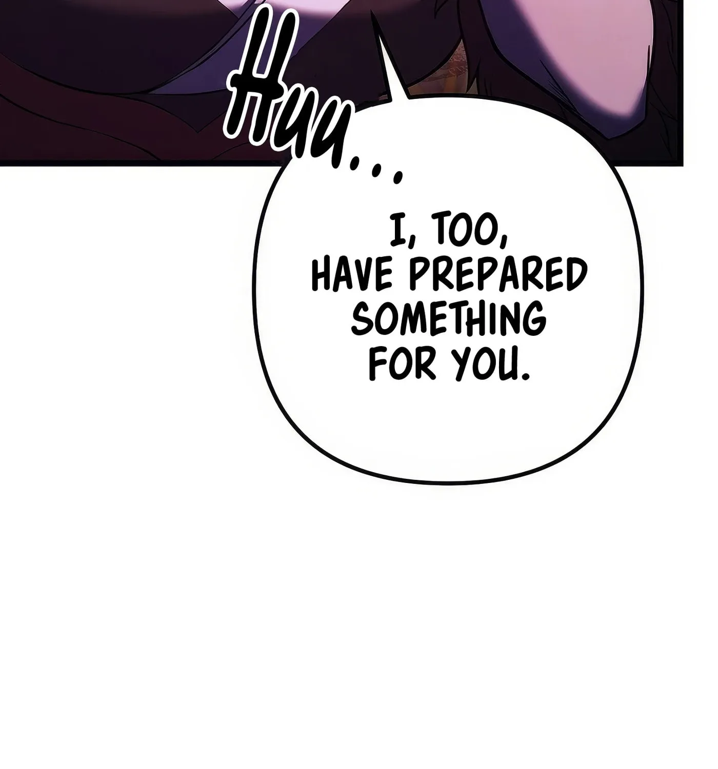 Read Leveling Beyond the Max chapter 78 image 2 on Lezhin