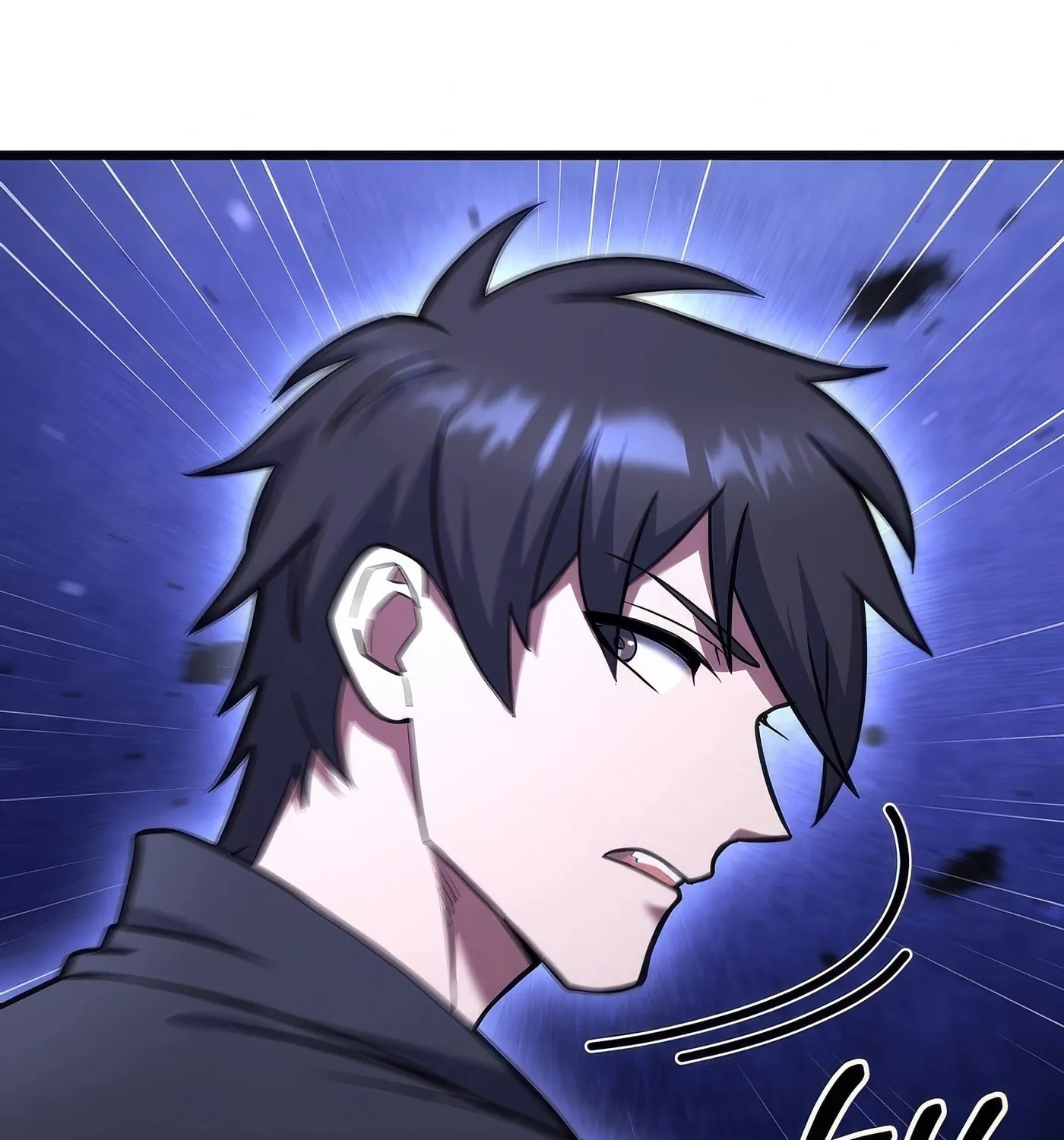 Read Leveling Beyond the Max chapter 78 image 200 on Lezhin
