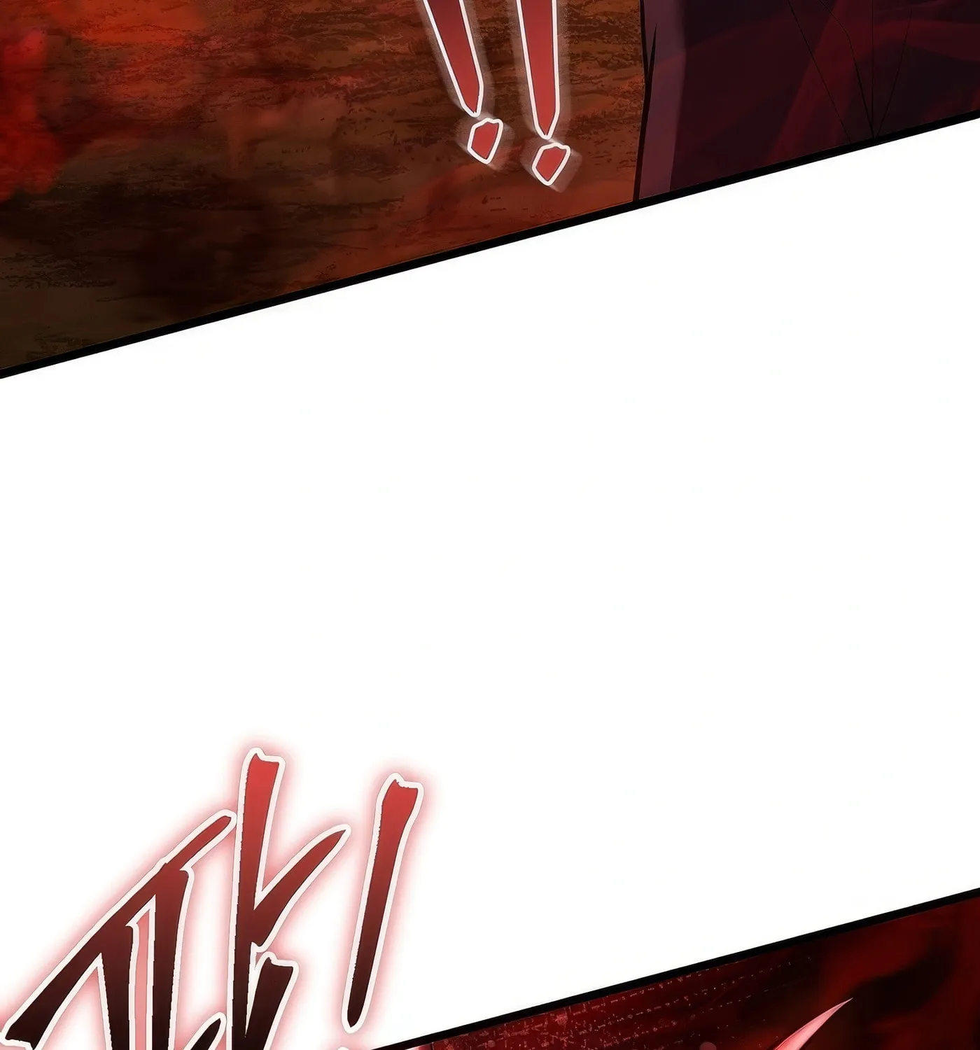 Read Leveling Beyond the Max chapter 78 image 203 on Lezhin