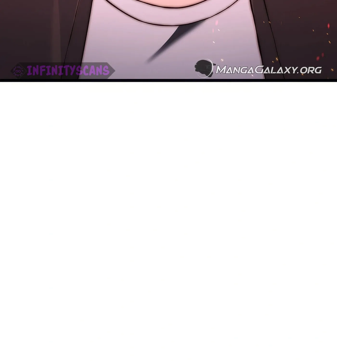 Read Leveling Beyond the Max chapter 78 image 208 on Lezhin