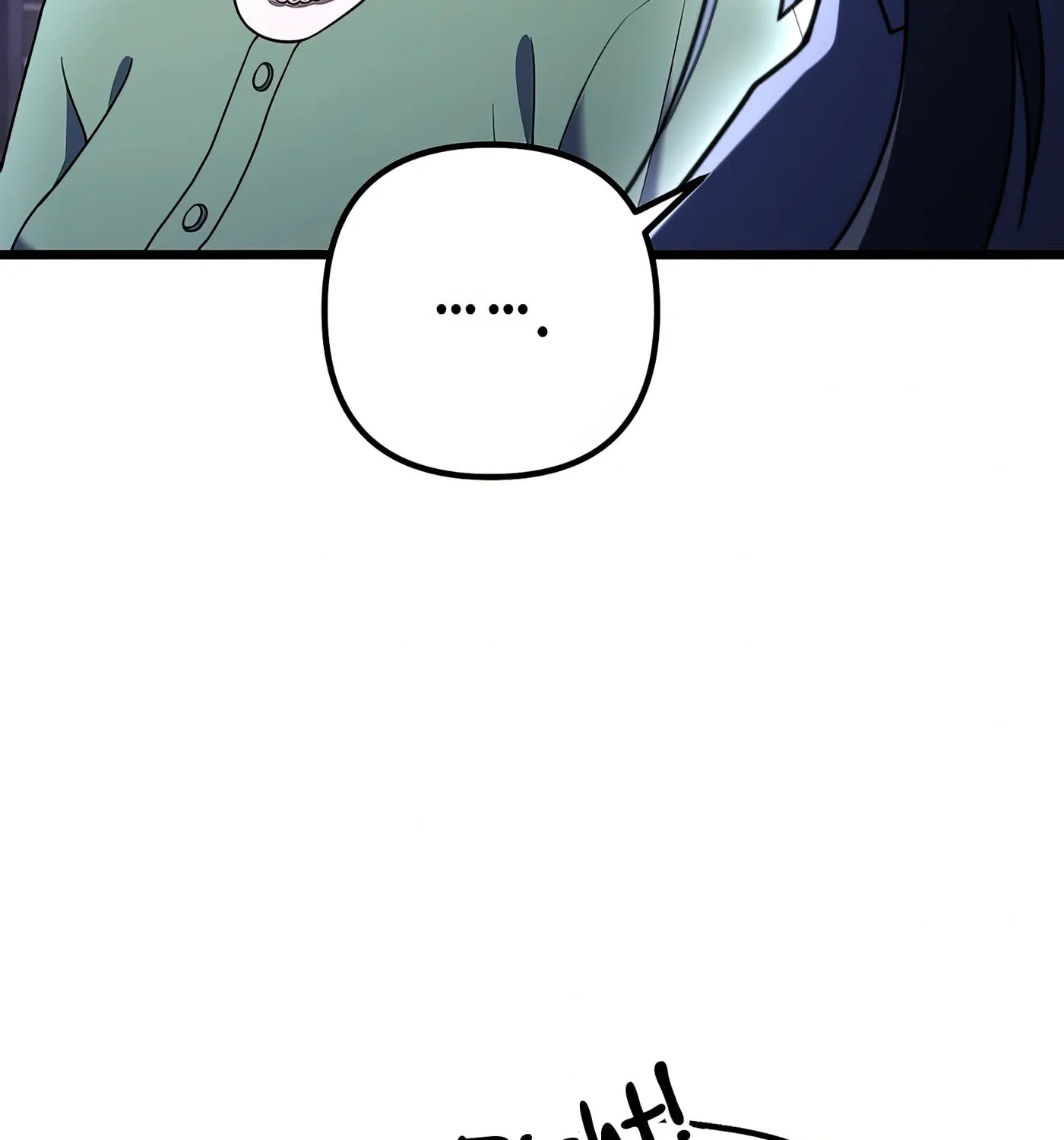 Read Leveling Beyond the Max chapter 78 image 21 on Lezhin