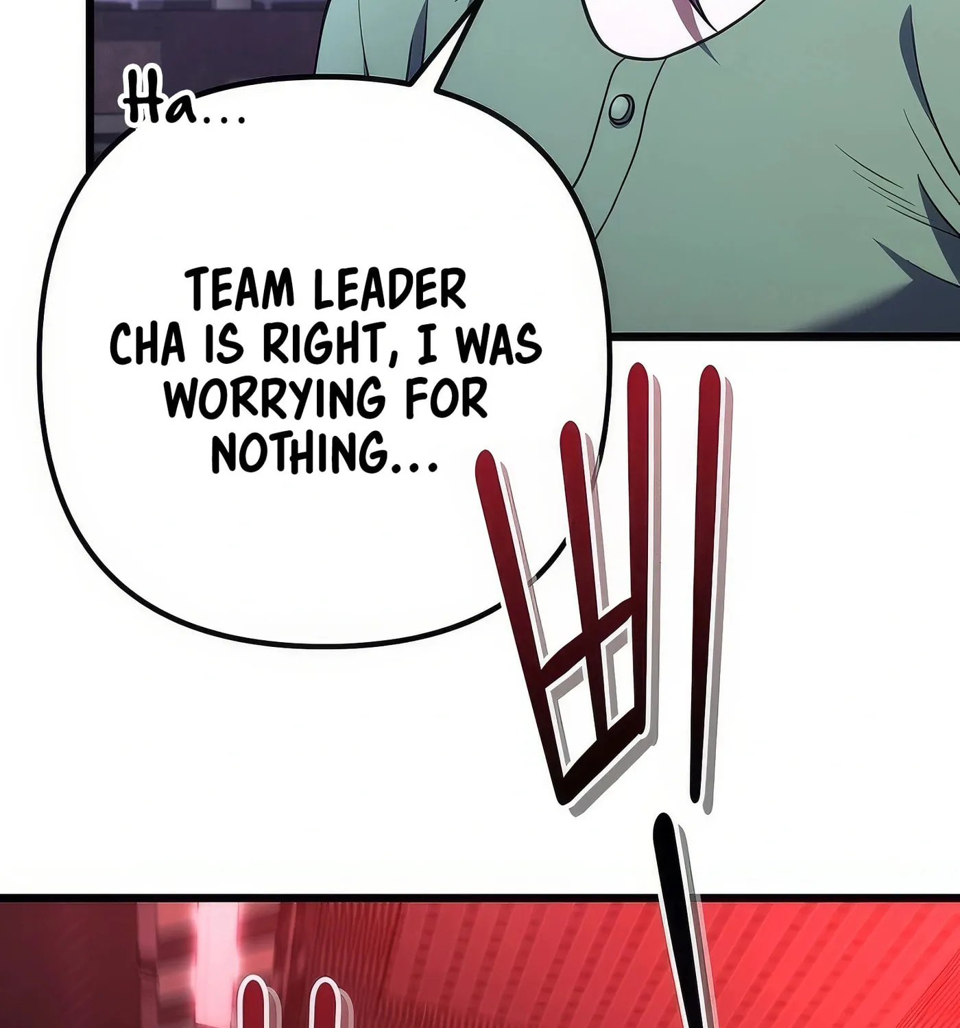 Read Leveling Beyond the Max chapter 78 image 26 on Lezhin