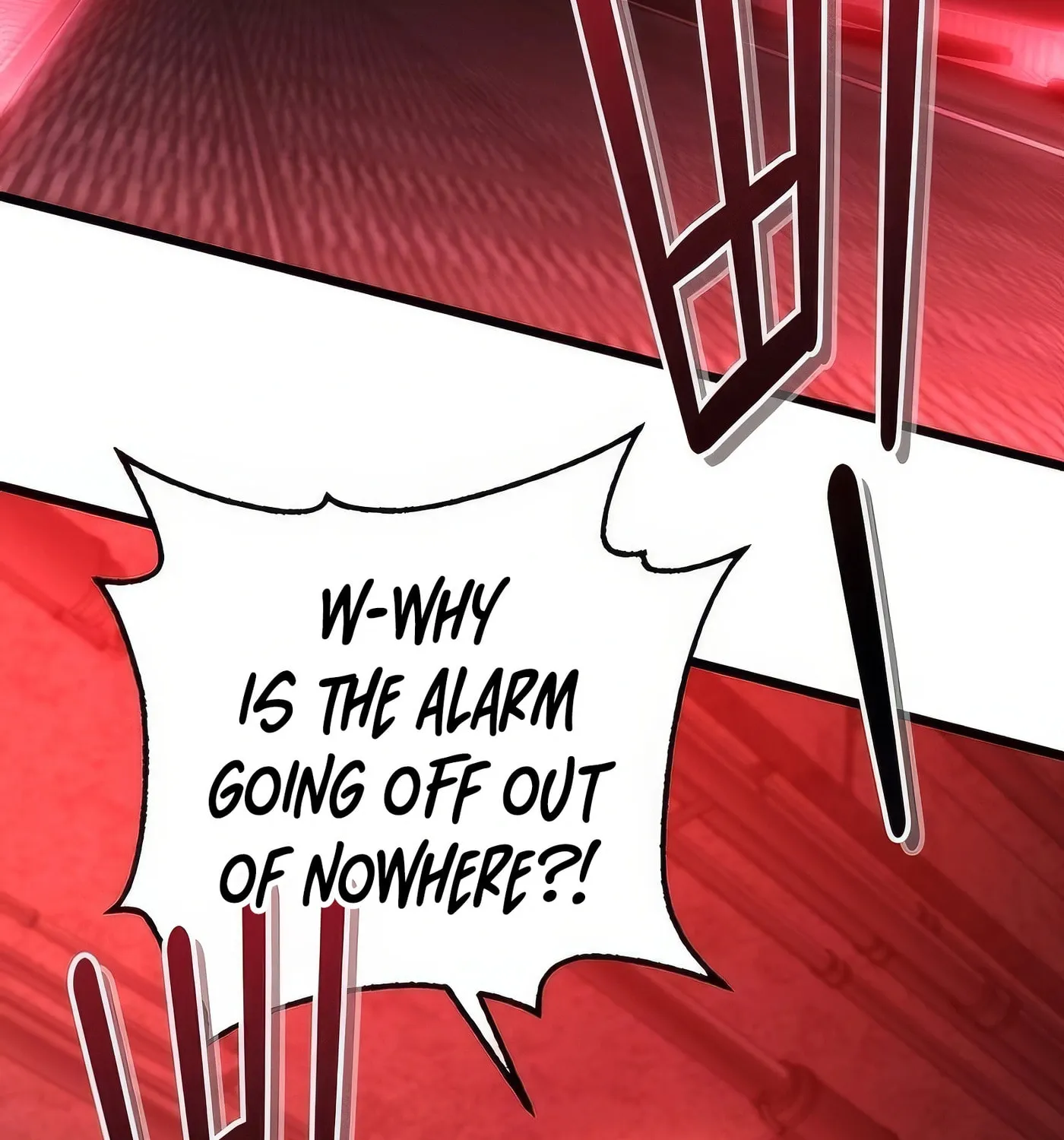 Read Leveling Beyond the Max chapter 78 image 28 on Lezhin