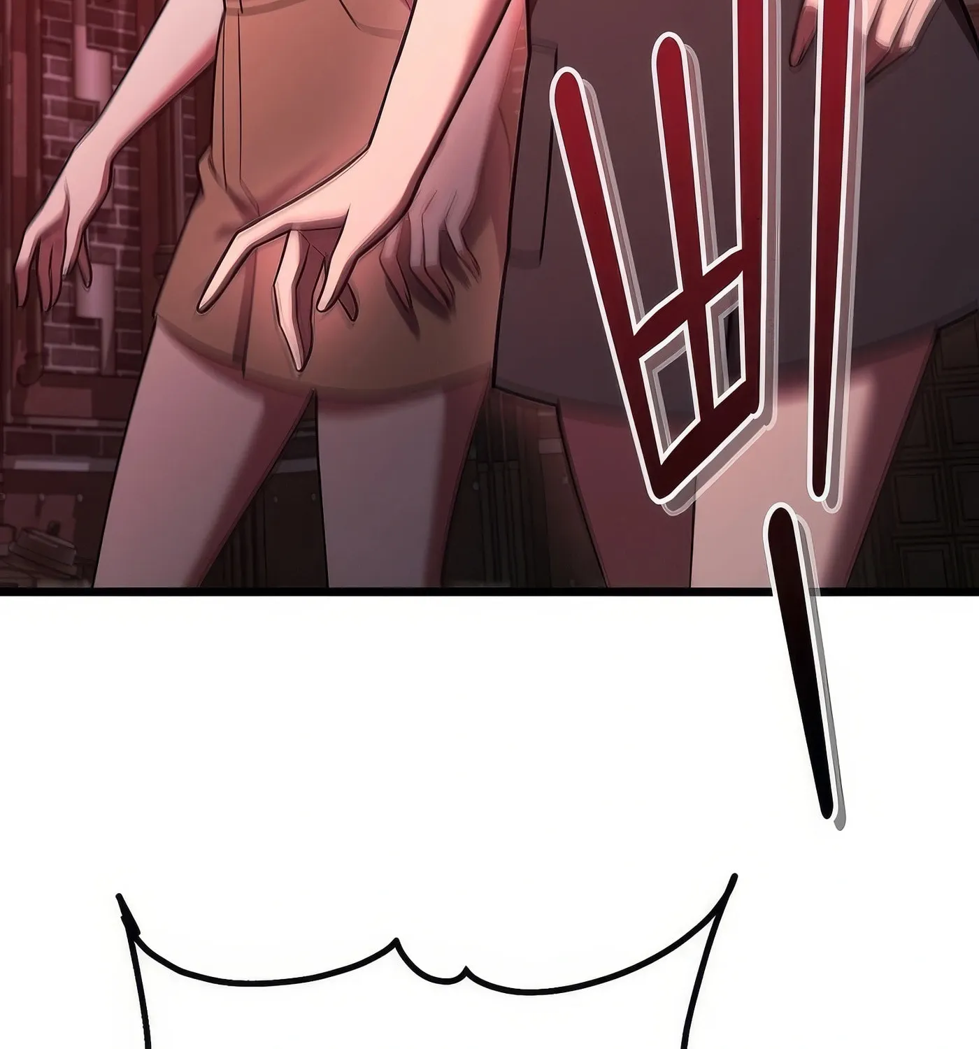 Read Leveling Beyond the Max chapter 78 image 30 on Lezhin