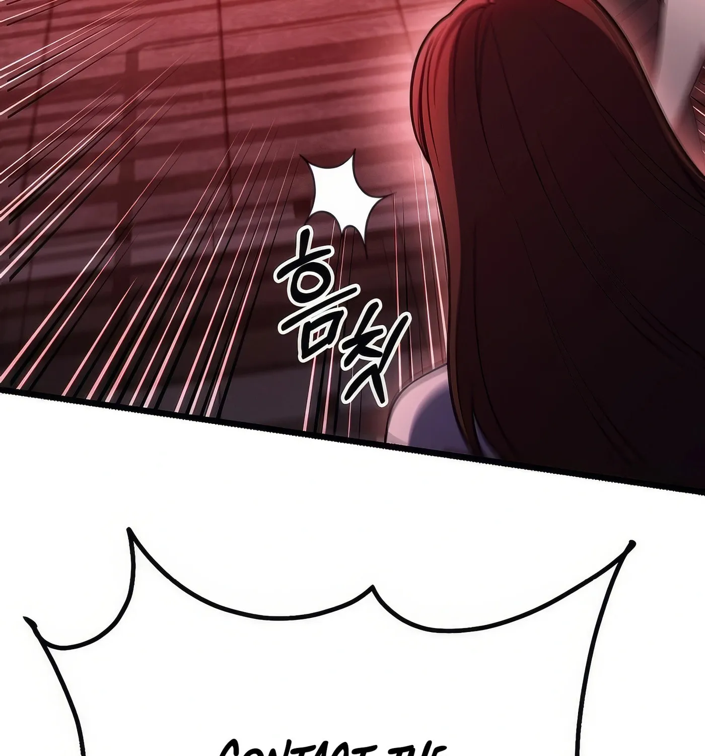Read Leveling Beyond the Max chapter 78 image 37 on Lezhin