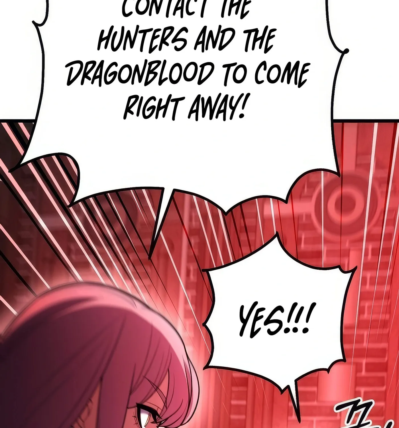 Read Leveling Beyond the Max chapter 78 image 38 on Lezhin