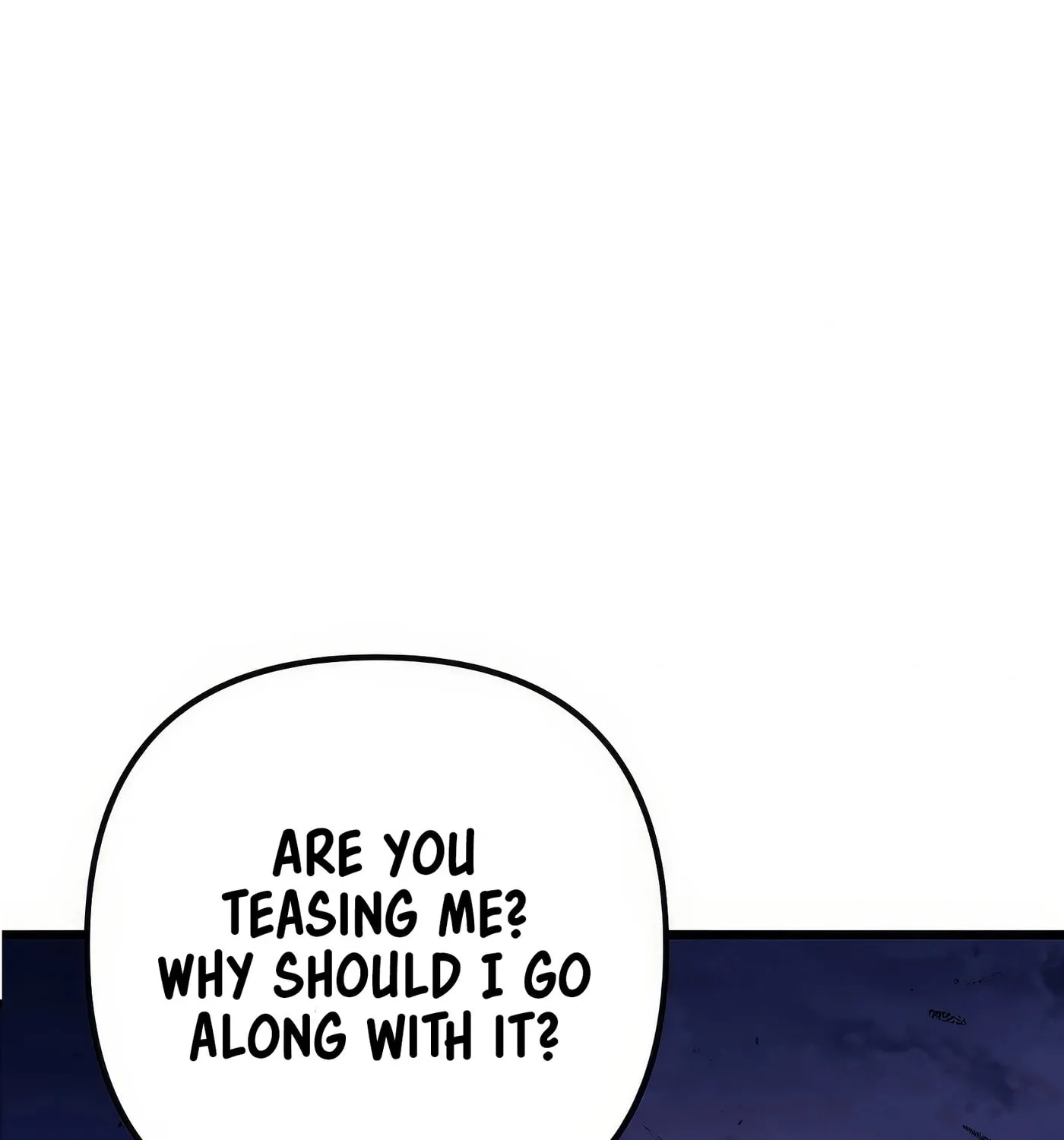 Read Leveling Beyond the Max chapter 78 image 43 on Lezhin