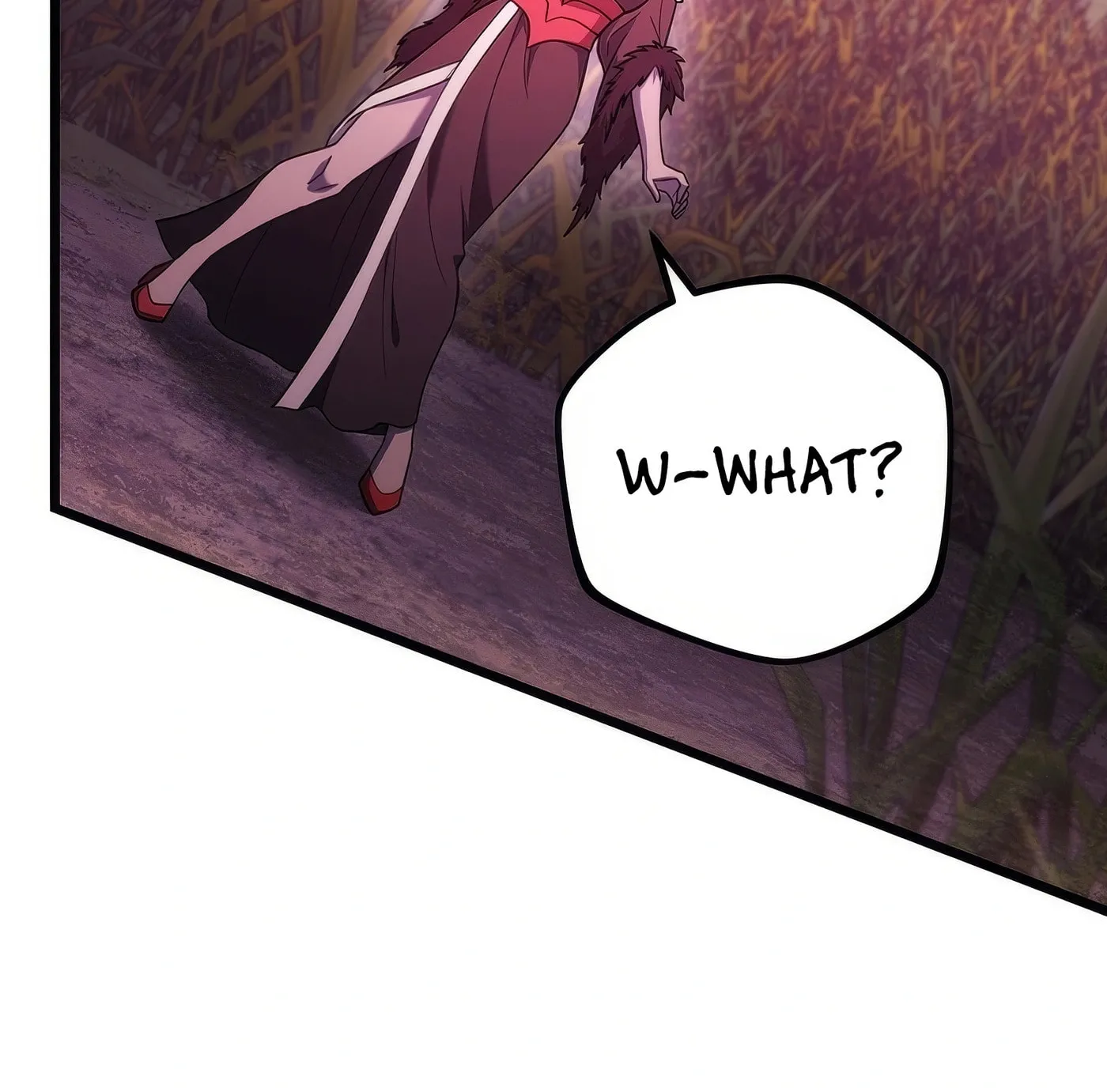 Read Leveling Beyond the Max chapter 78 image 47 on Lezhin