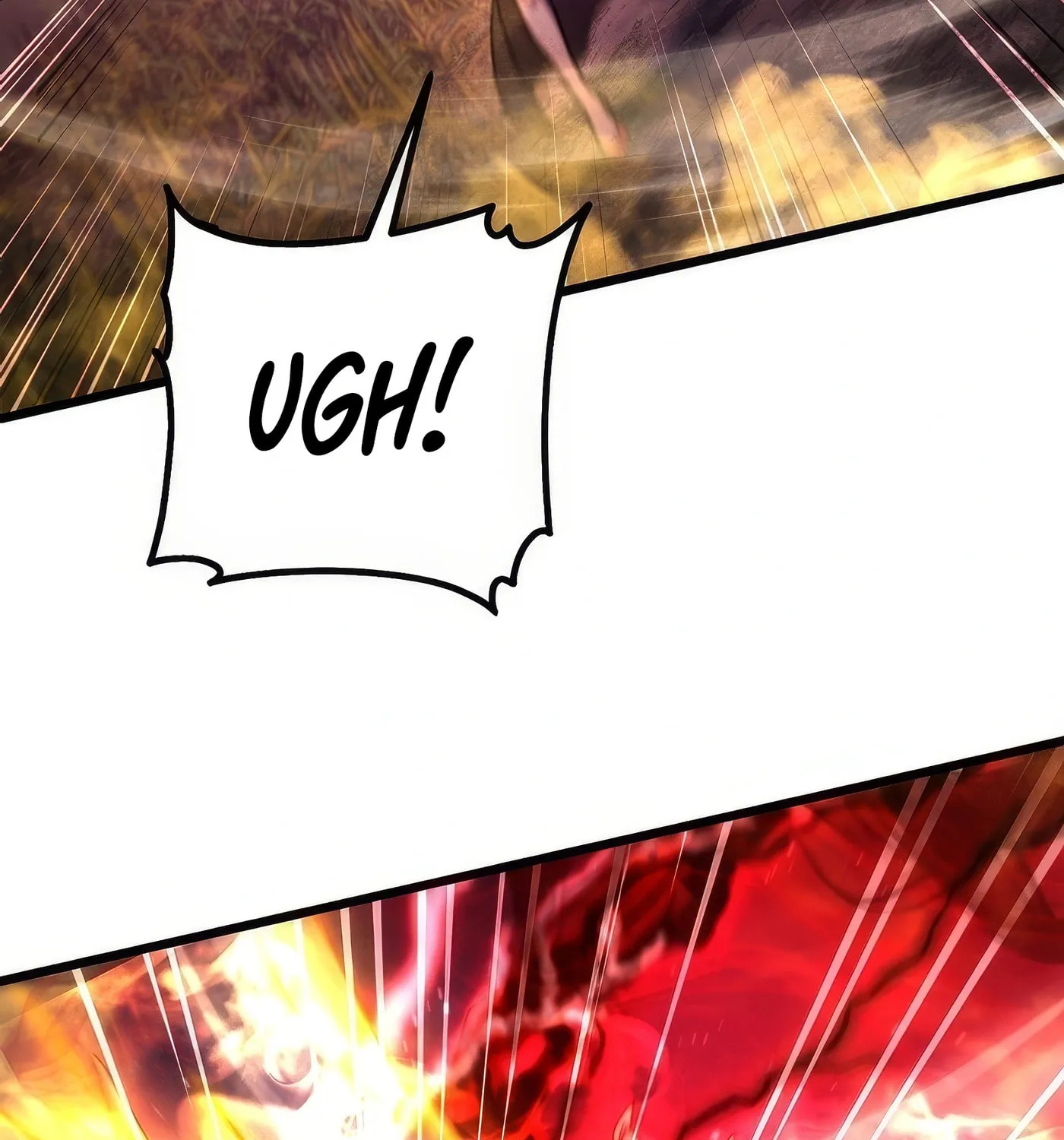 Read Leveling Beyond the Max chapter 78 image 52 on Lezhin