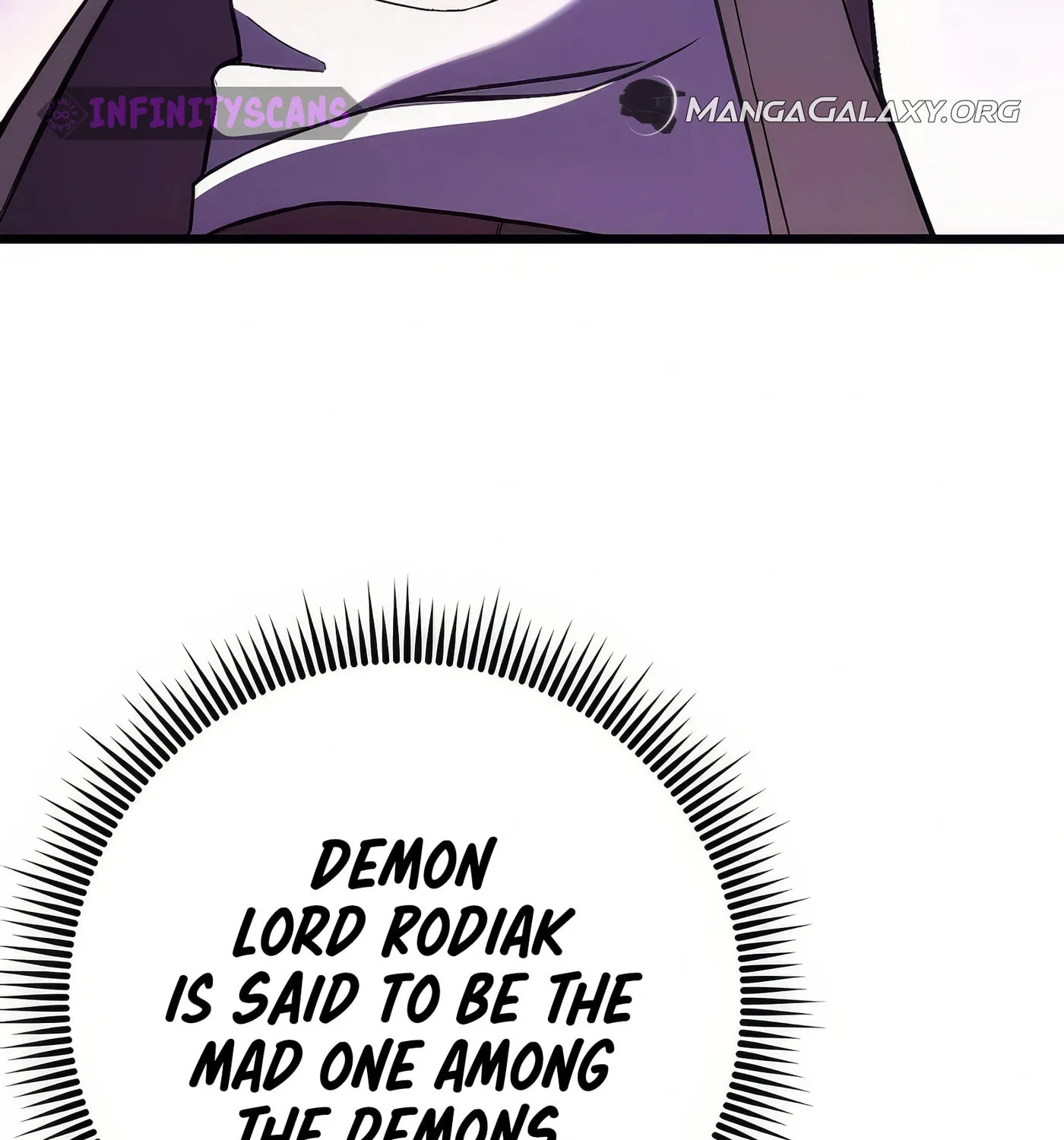 Read Leveling Beyond the Max chapter 78 image 59 on Lezhin