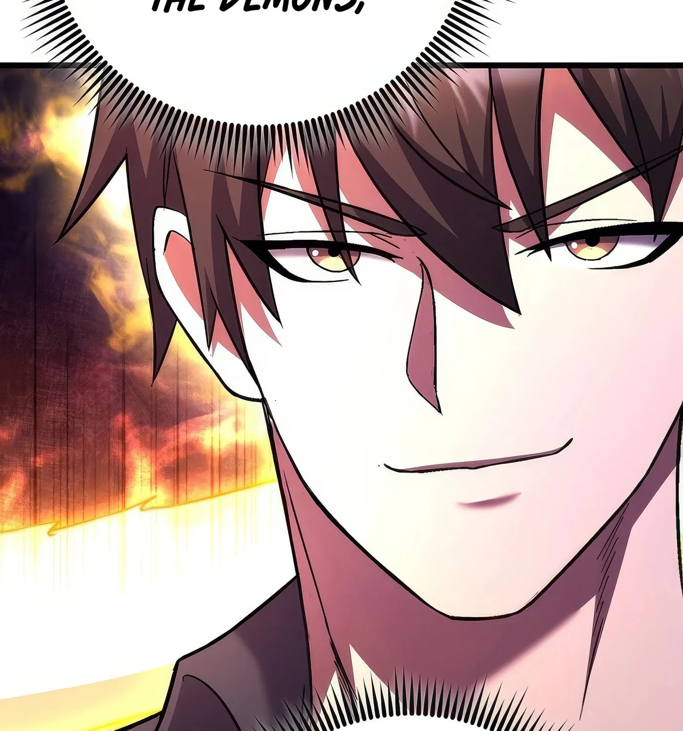 Read Leveling Beyond the Max chapter 78 image 60 on Lezhin
