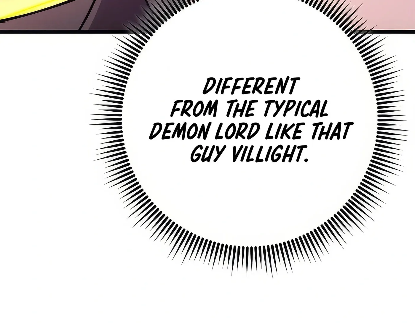 Read Leveling Beyond the Max chapter 78 image 61 on Lezhin