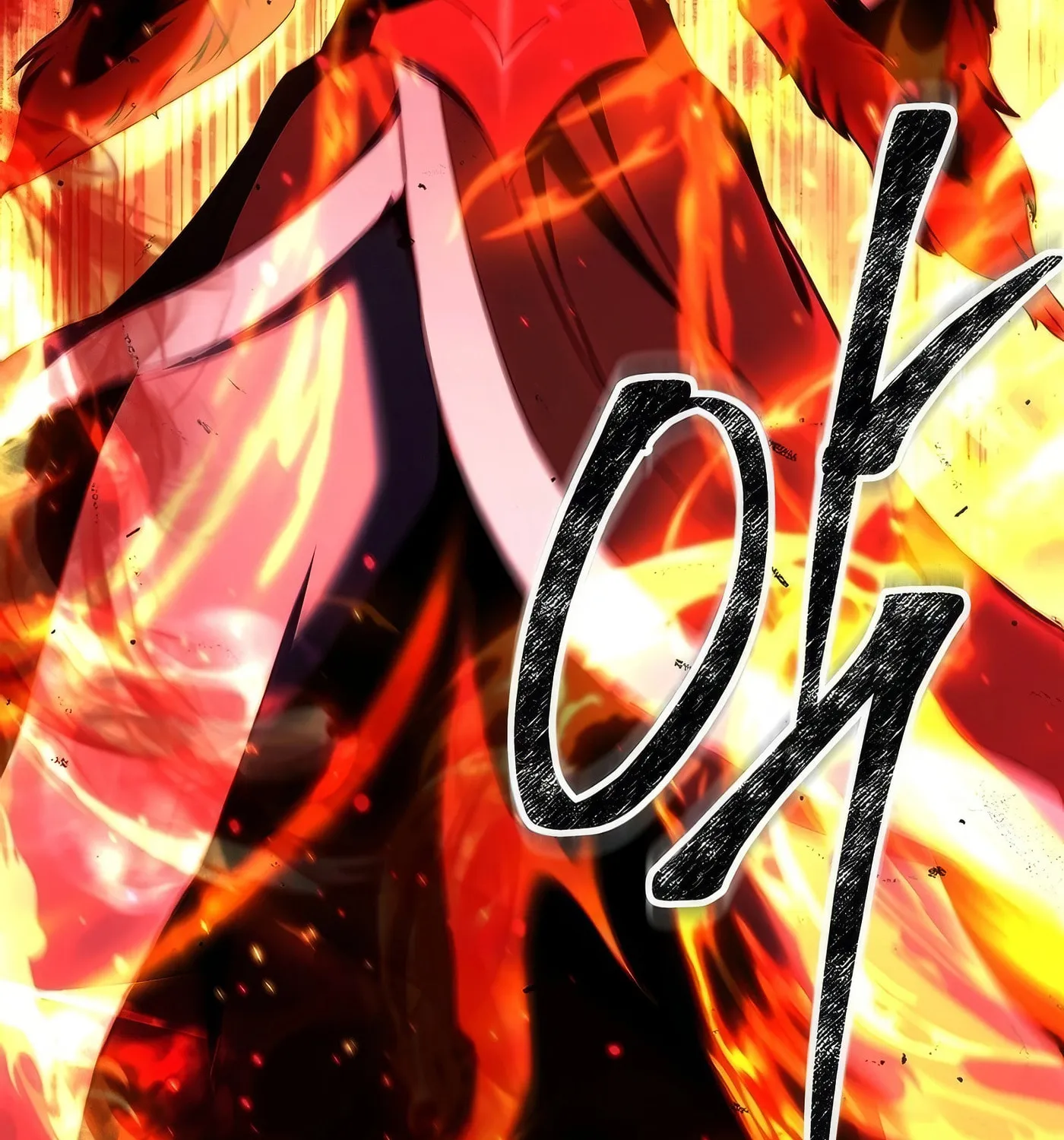 Read Leveling Beyond the Max chapter 78 image 67 on Lezhin