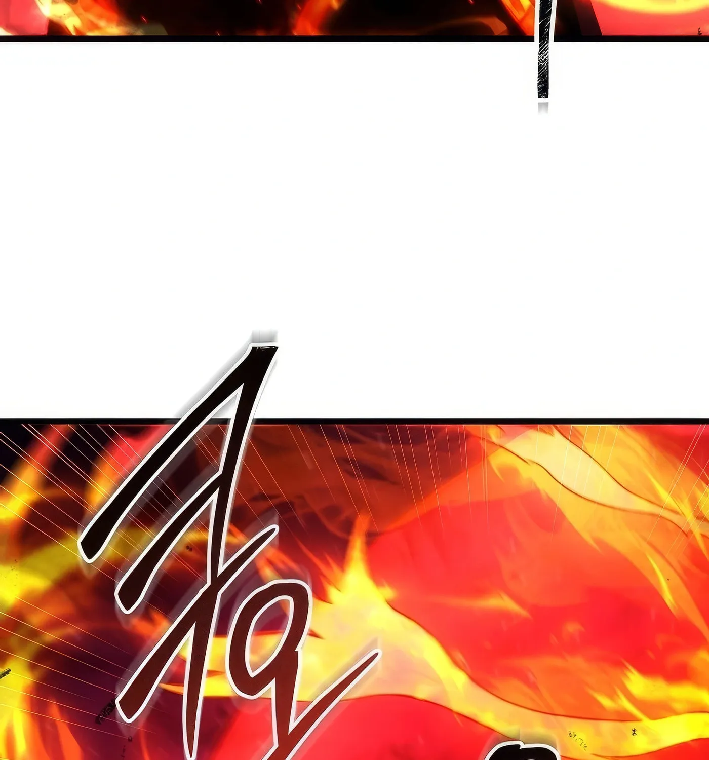 Read Leveling Beyond the Max chapter 78 image 68 on Lezhin