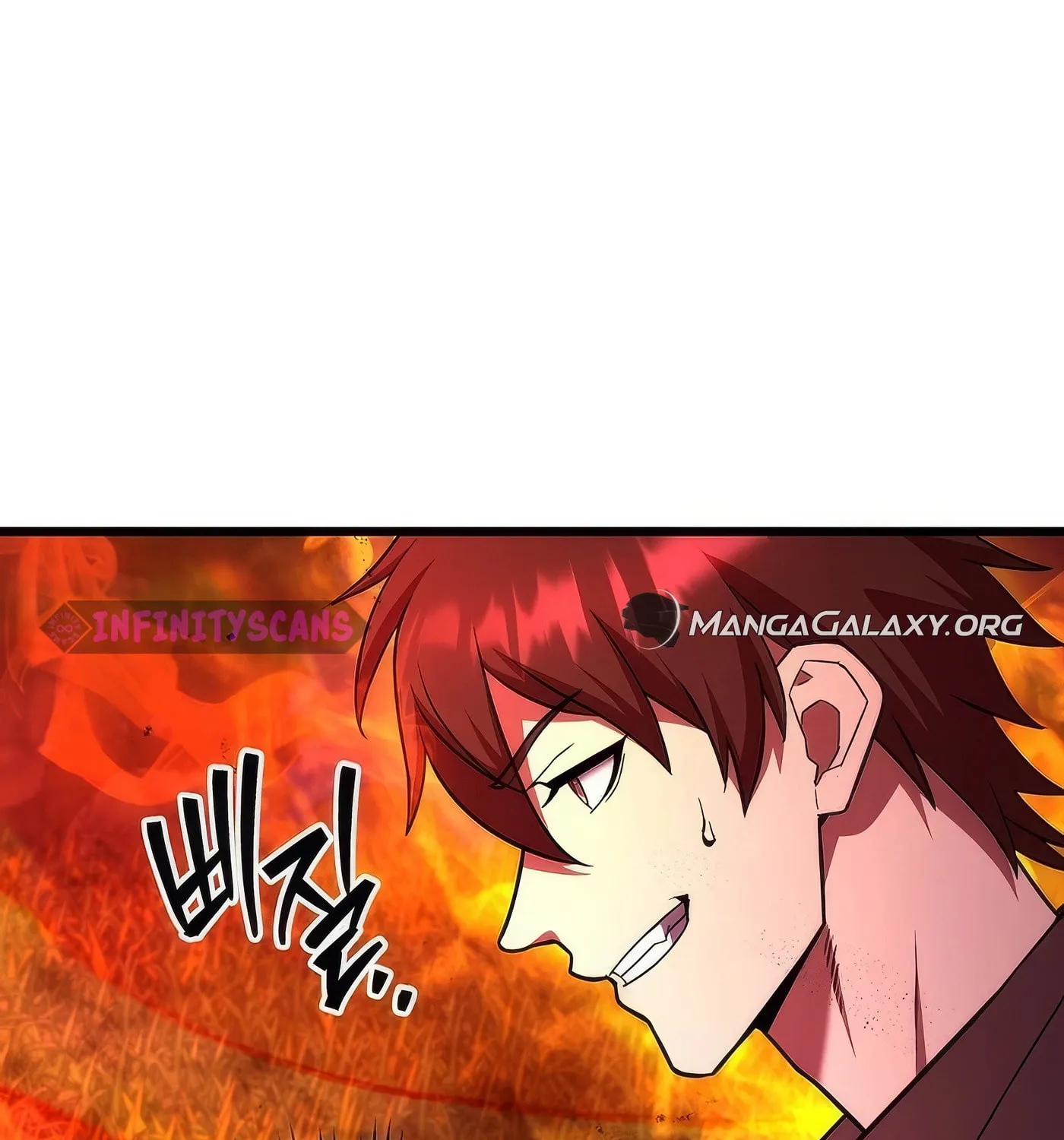 Read Leveling Beyond the Max chapter 78 image 71 on Lezhin