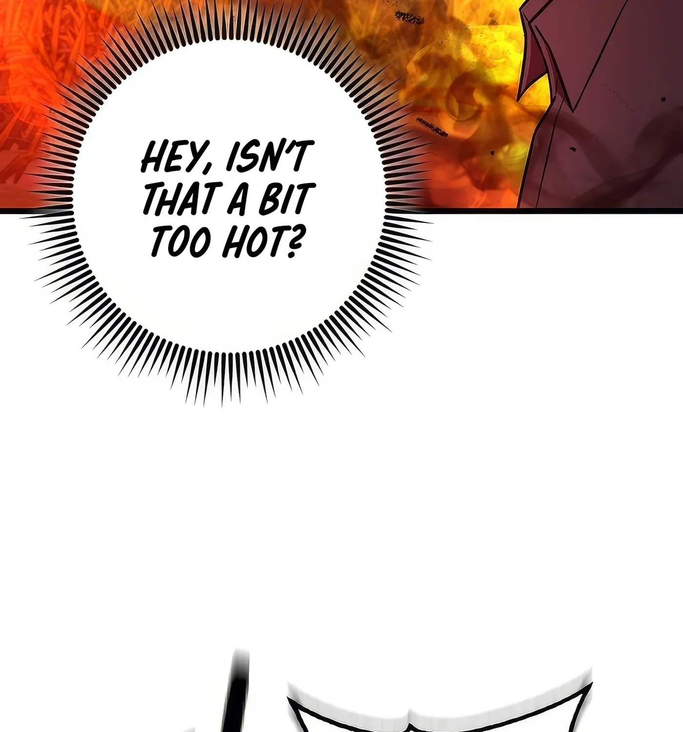 Read Leveling Beyond the Max chapter 78 image 72 on Lezhin