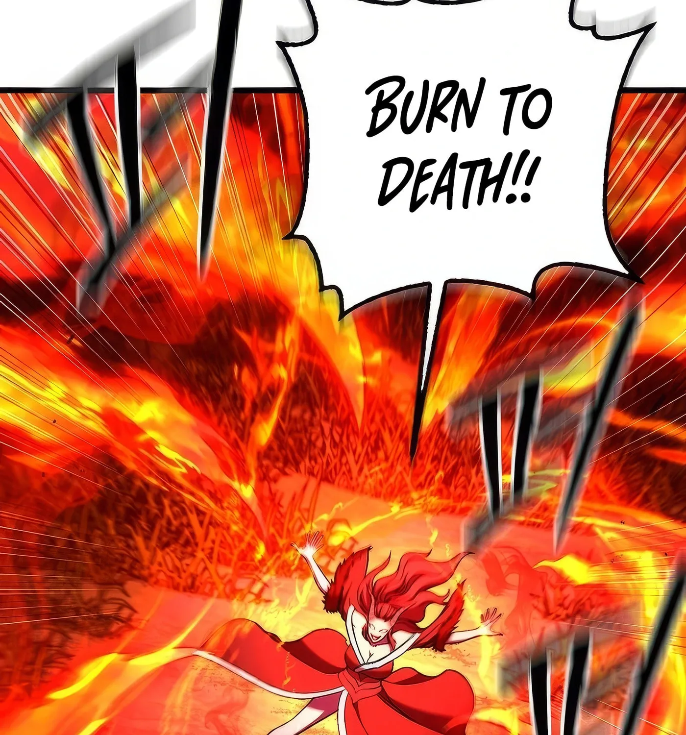 Read Leveling Beyond the Max chapter 78 image 73 on Lezhin