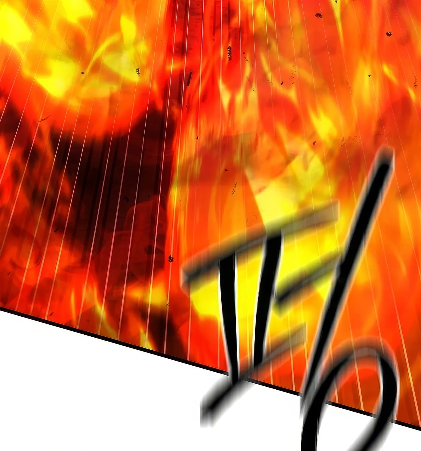 Read Leveling Beyond the Max chapter 78 image 75 on Lezhin