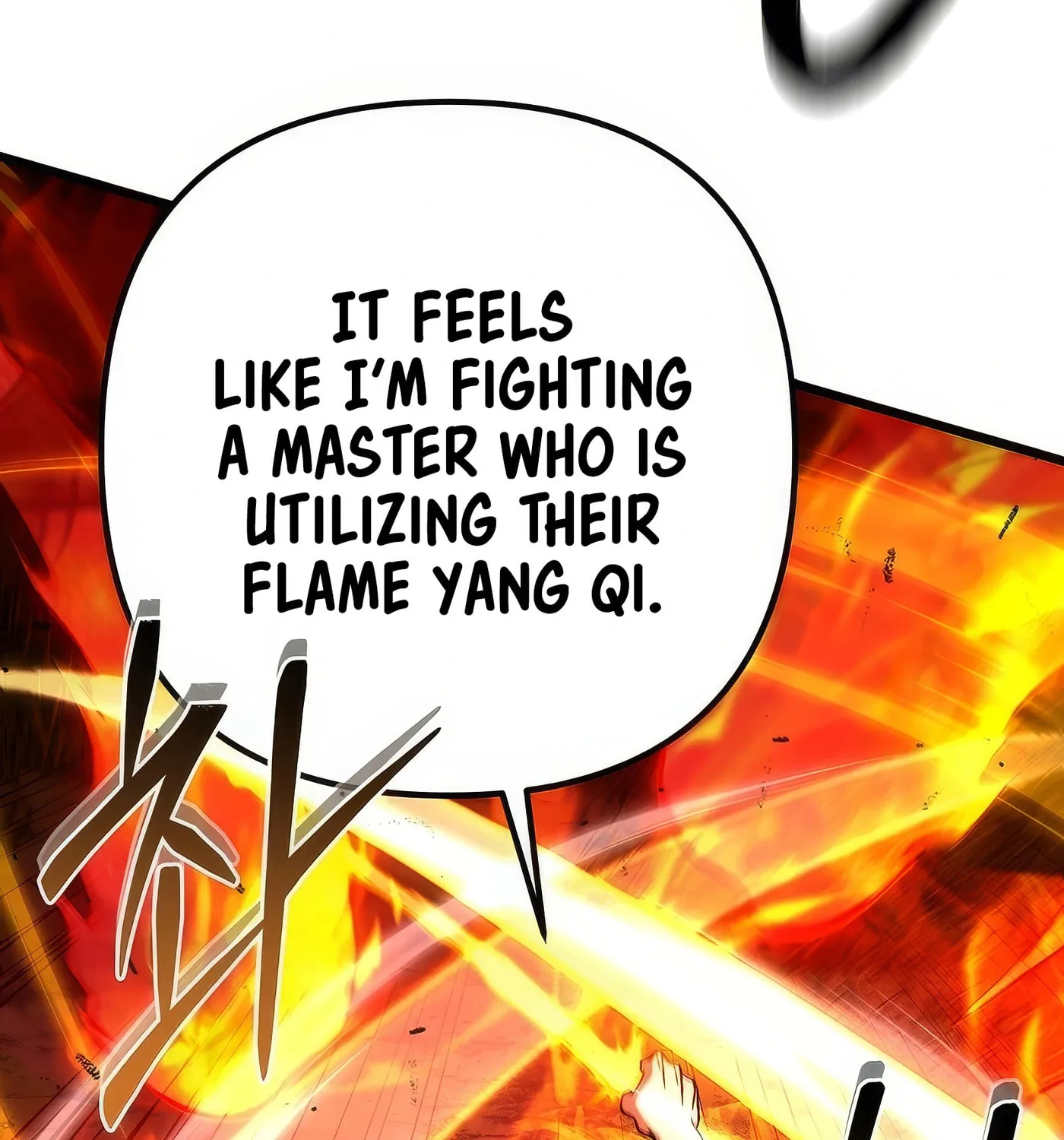 Read Leveling Beyond the Max chapter 78 image 76 on Lezhin