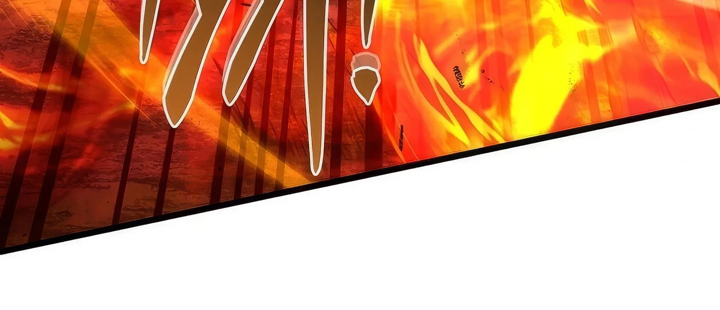 Read Leveling Beyond the Max chapter 78 image 78 on Lezhin