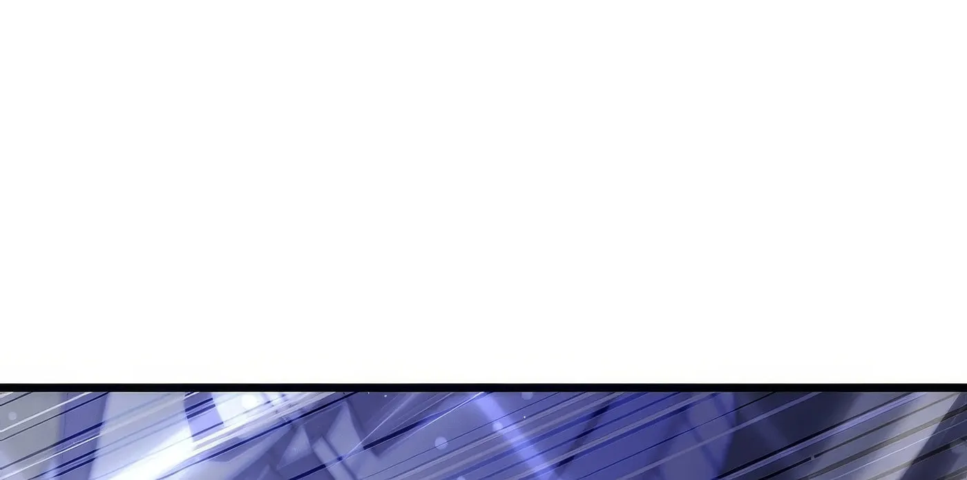 Read Leveling Beyond the Max chapter 78 image 8 on Lezhin