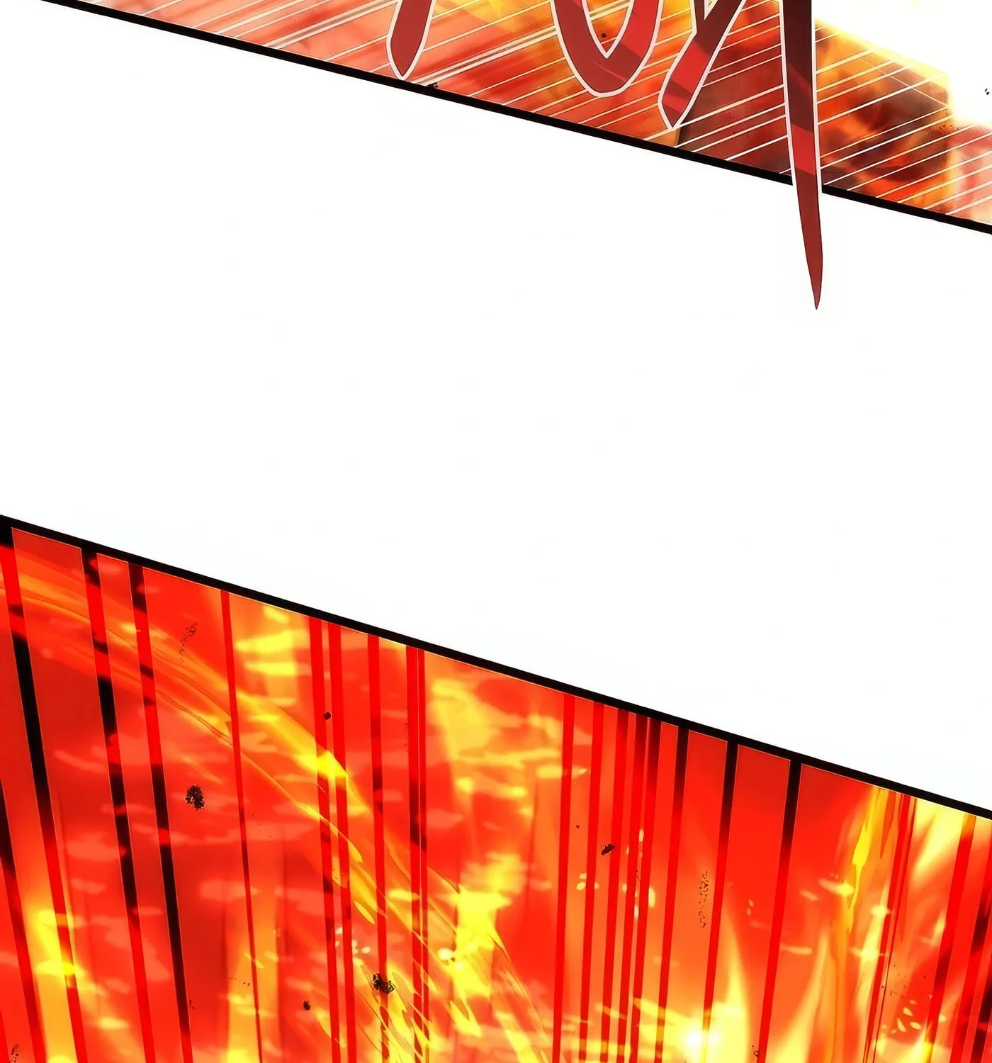 Read Leveling Beyond the Max chapter 78 image 81 on Lezhin
