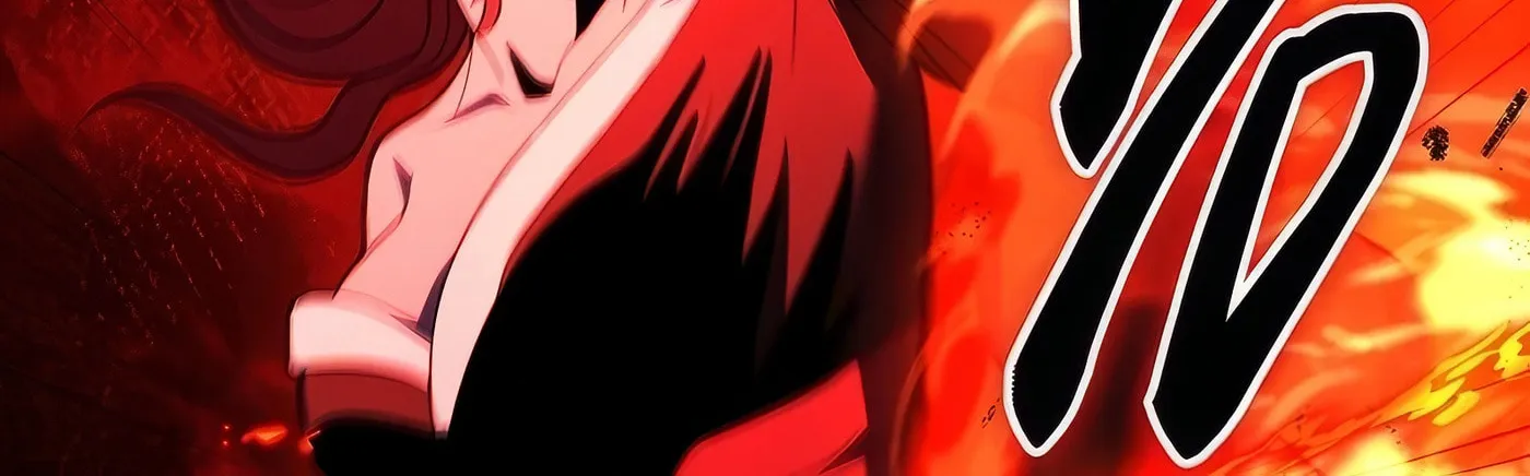 Read Leveling Beyond the Max chapter 78 image 84 on Lezhin