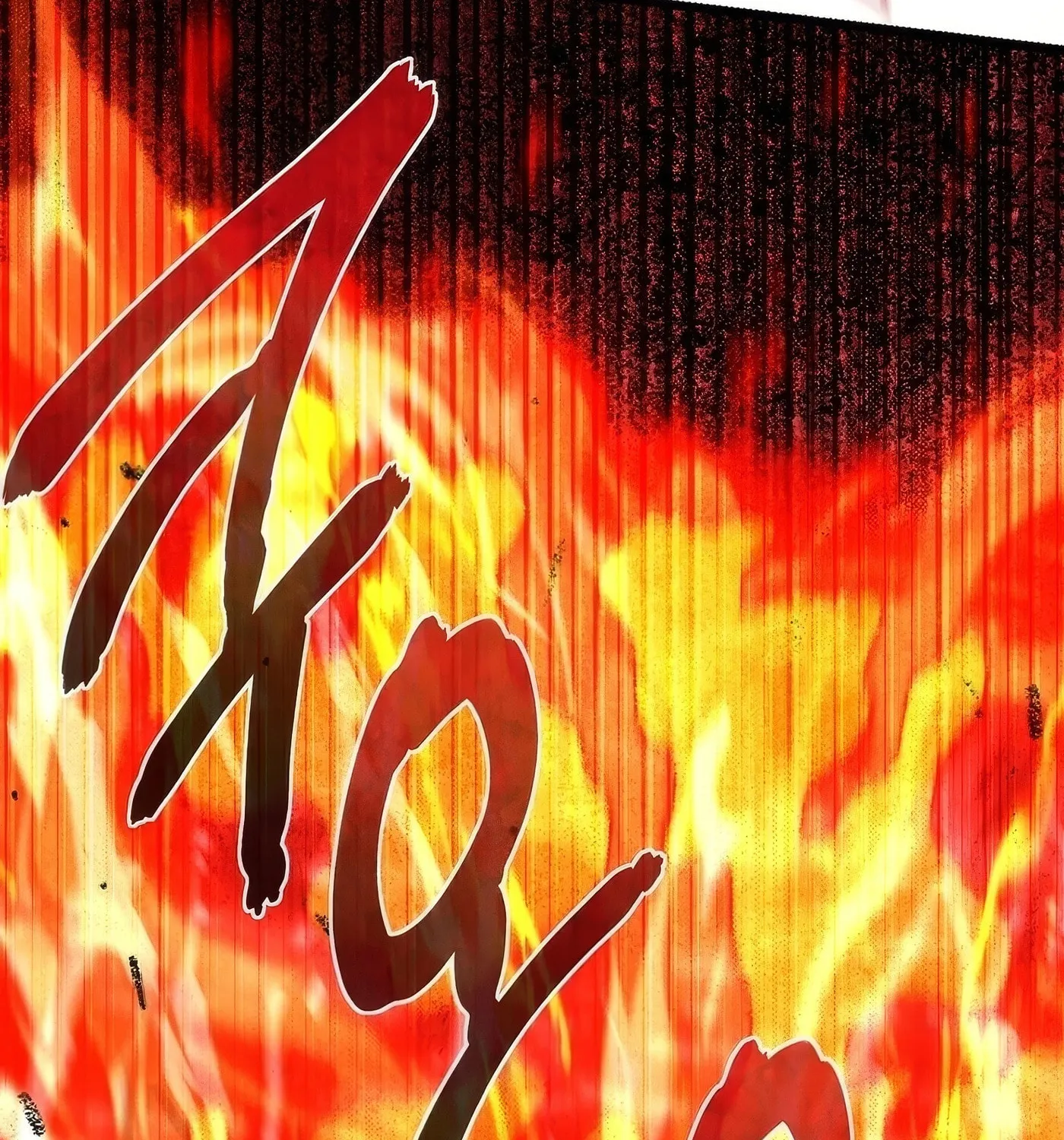 Read Leveling Beyond the Max chapter 78 image 86 on Lezhin