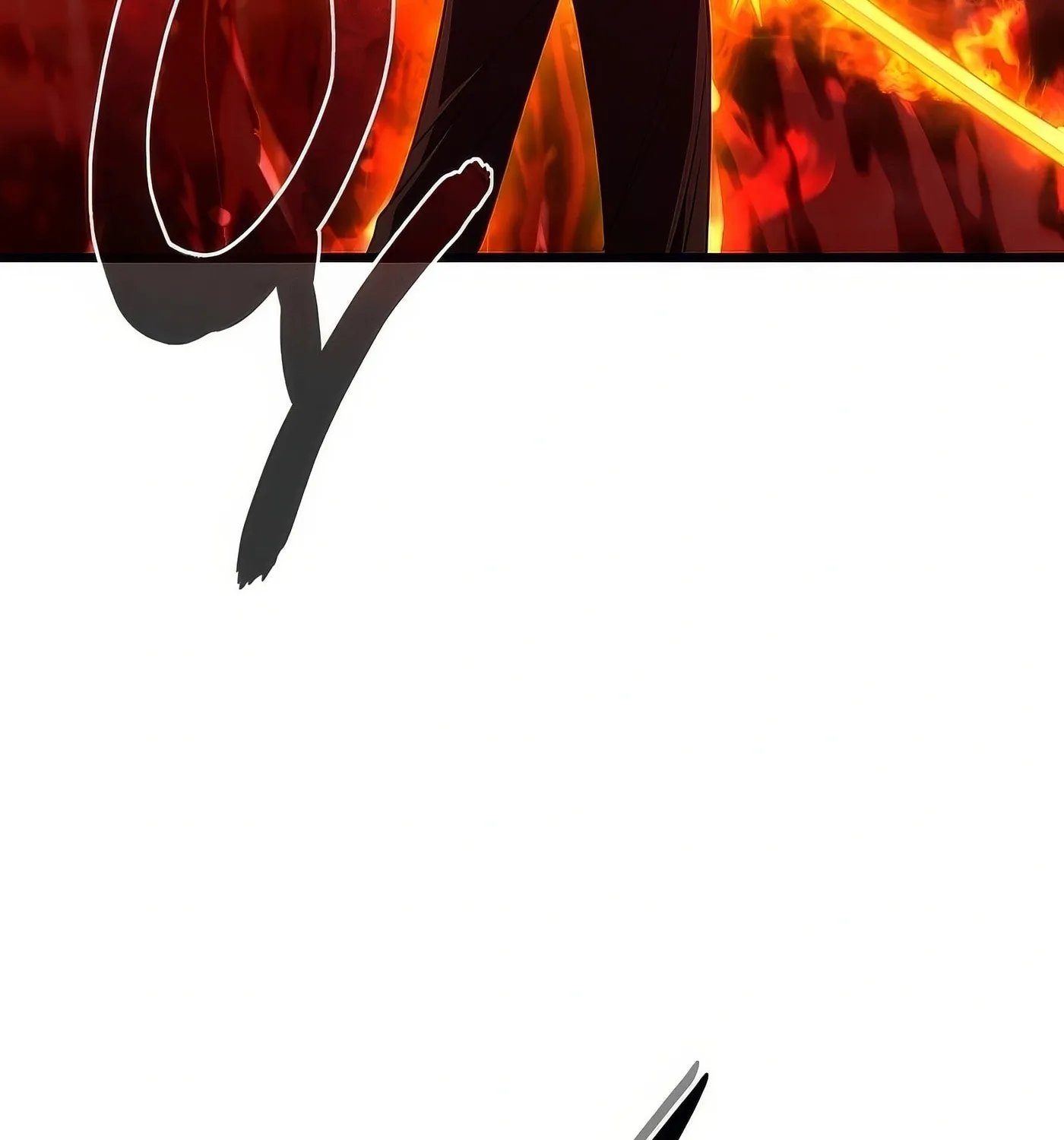 Read Leveling Beyond the Max chapter 78 image 88 on Lezhin