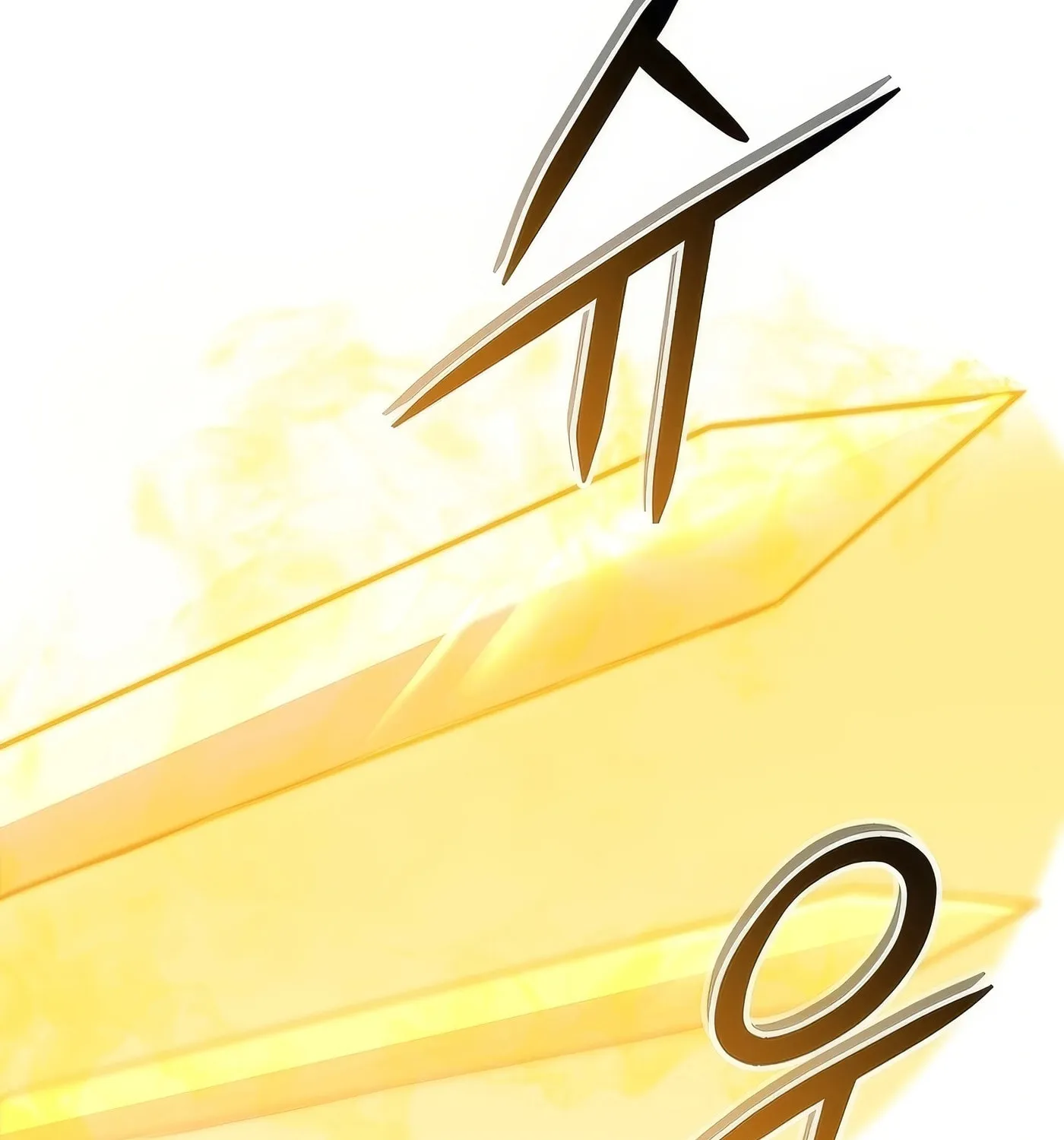 Read Leveling Beyond the Max chapter 78 image 89 on Lezhin