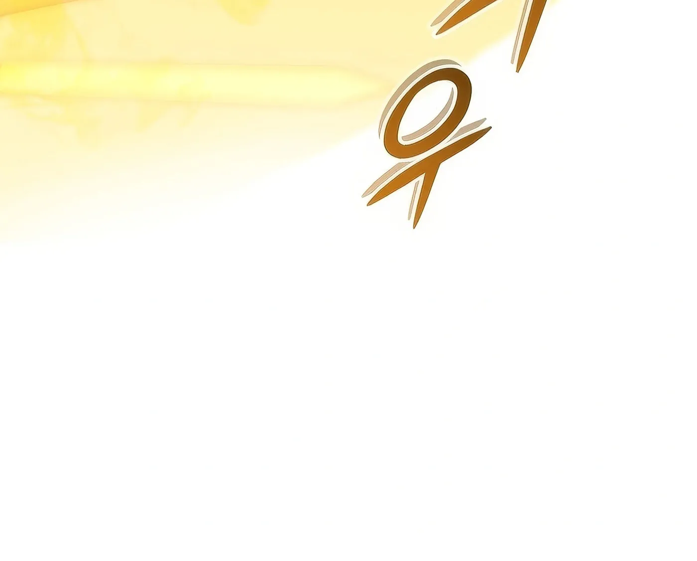 Read Leveling Beyond the Max chapter 78 image 90 on Lezhin