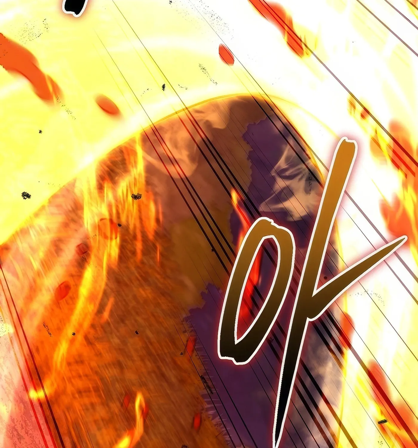 Read Leveling Beyond the Max chapter 78 image 92 on Lezhin