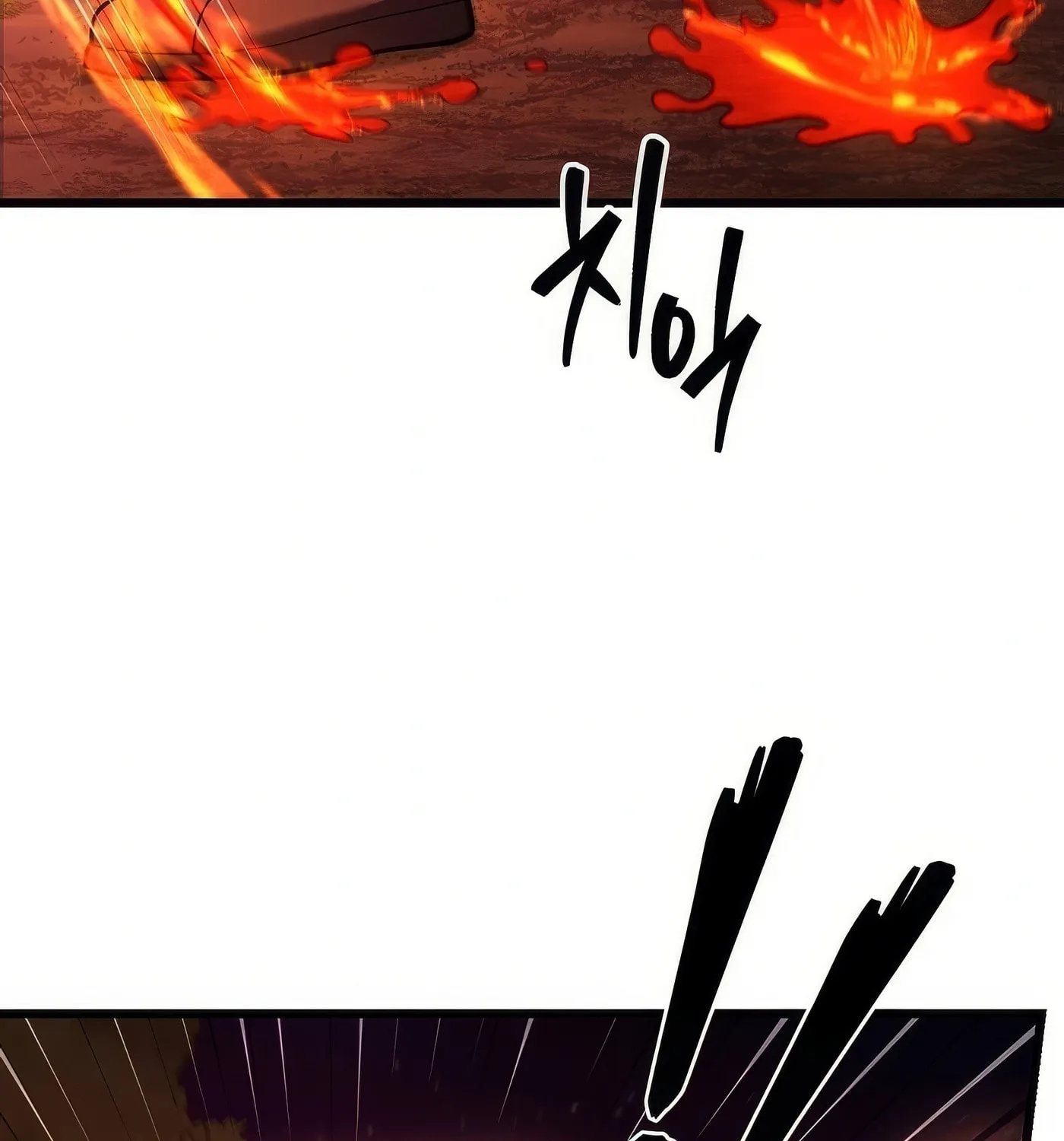 Read Leveling Beyond the Max chapter 78 image 95 on Lezhin
