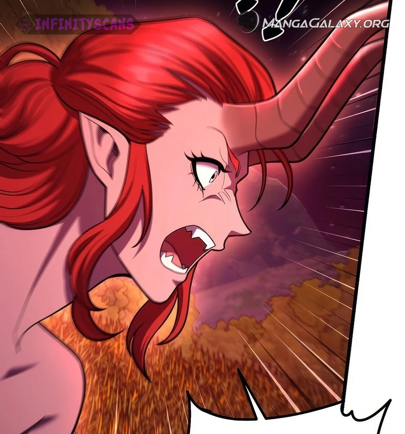 Read Leveling Beyond the Max chapter 78 image 96 on Lezhin