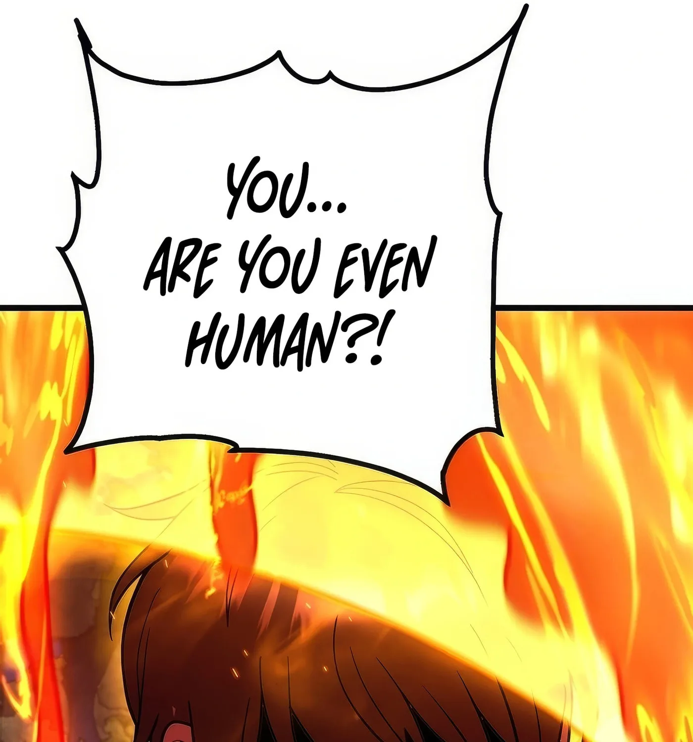 Read Leveling Beyond the Max chapter 78 image 98 on Lezhin