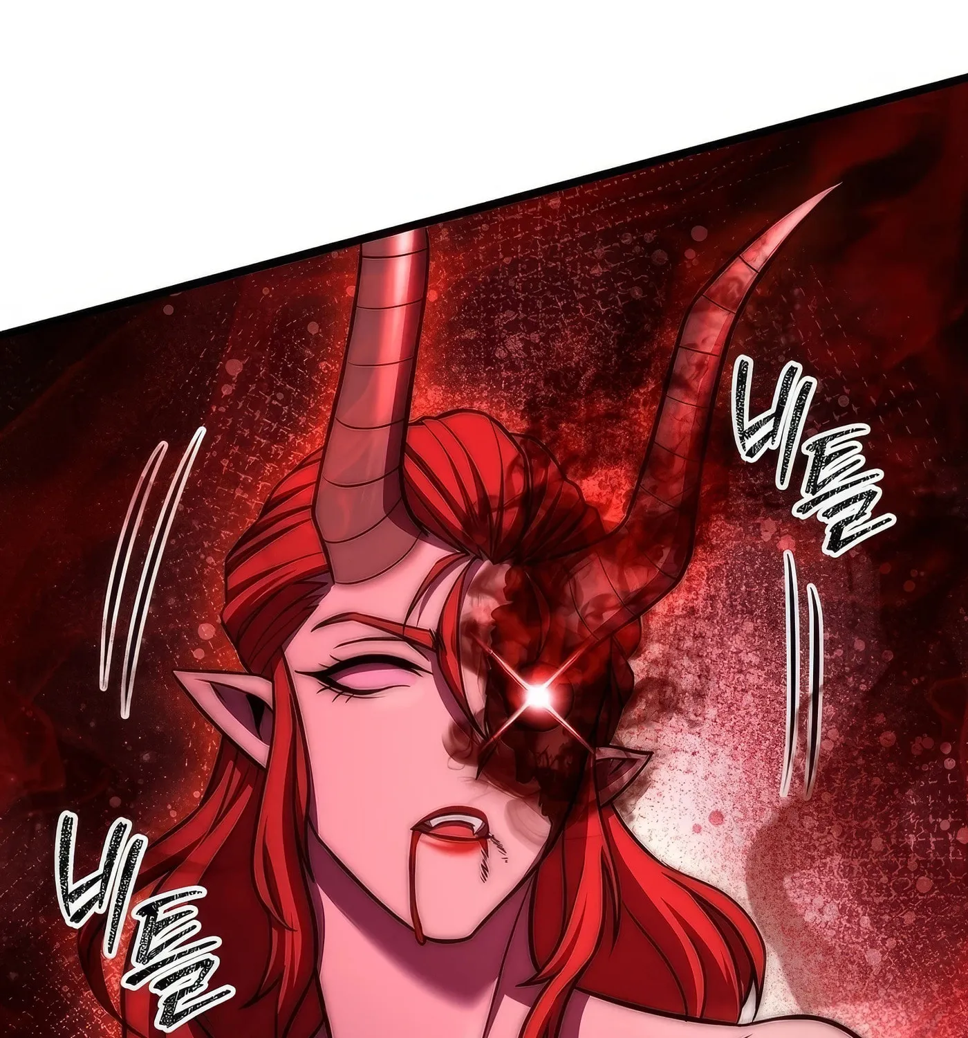 Read Leveling Beyond the Max chapter 79 image 1 on Lezhin