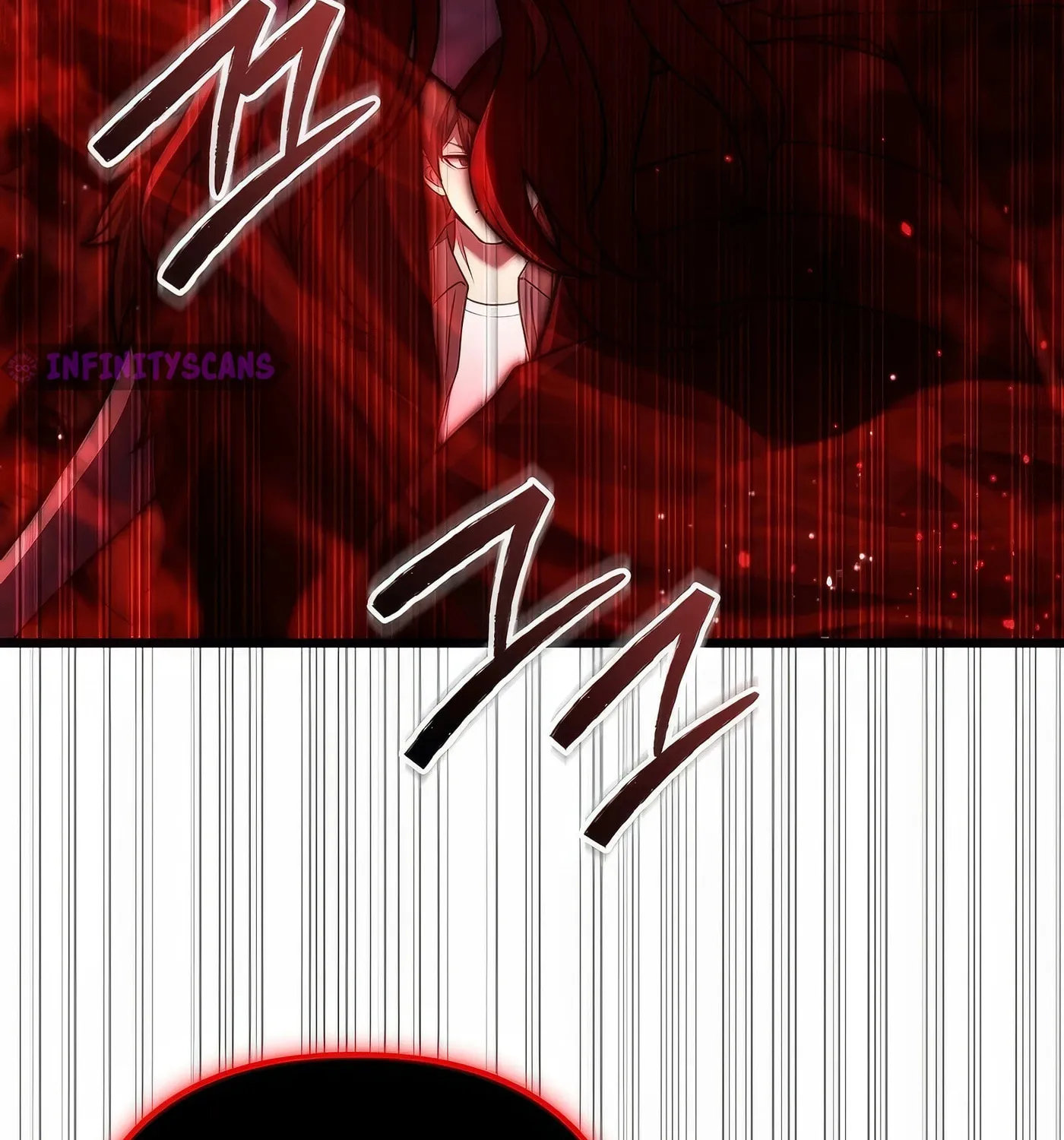 Read Leveling Beyond the Max chapter 79 image 10 on Lezhin