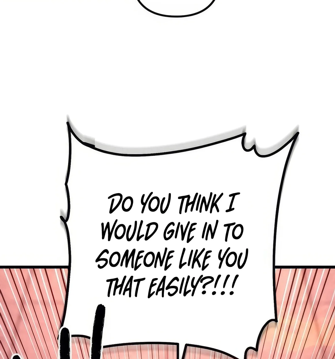 Read Leveling Beyond the Max chapter 79 image 101 on Lezhin