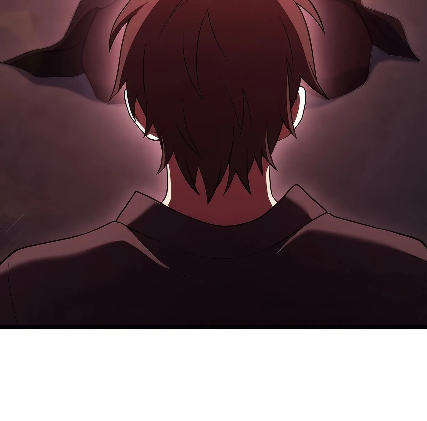 Read Leveling Beyond the Max chapter 79 image 103 on Lezhin