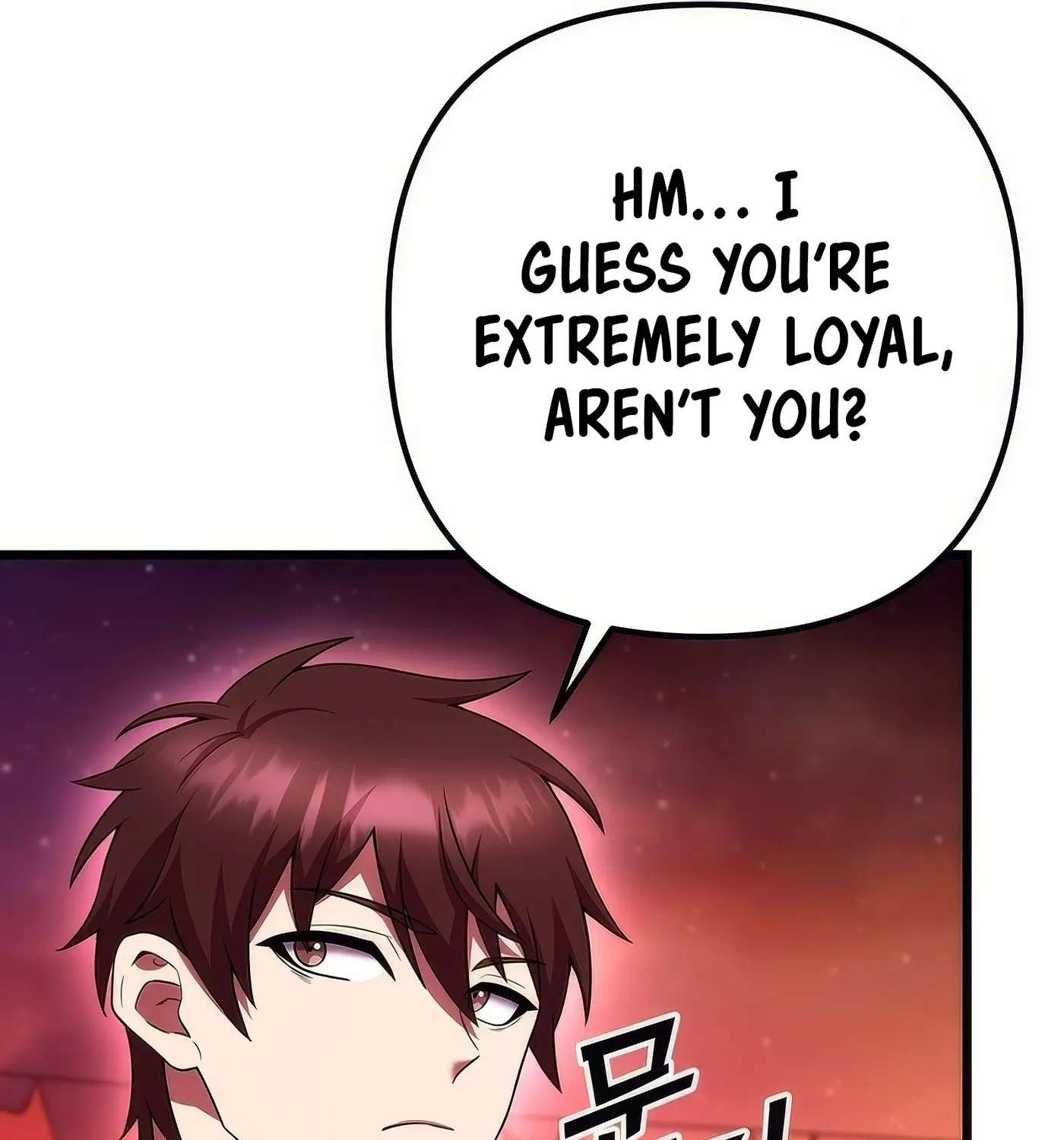 Read Leveling Beyond the Max chapter 79 image 104 on Lezhin