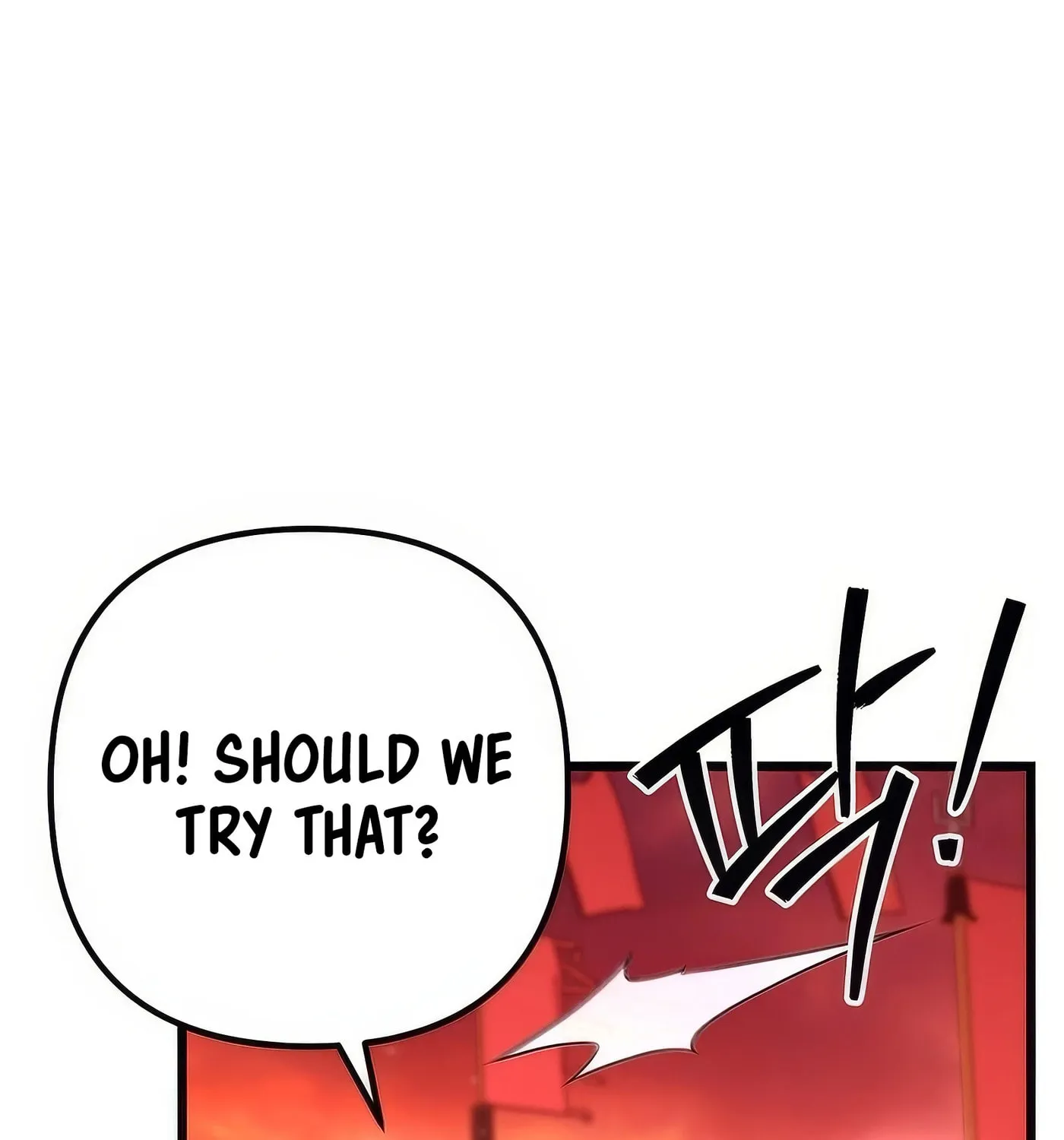 Read Leveling Beyond the Max chapter 79 image 106 on Lezhin