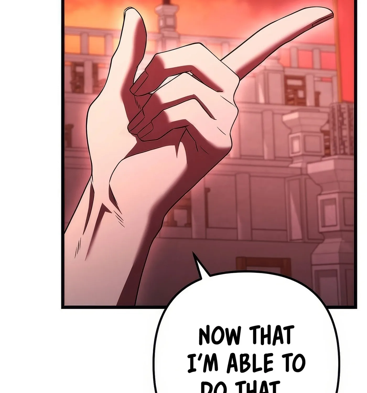 Read Leveling Beyond the Max chapter 79 image 107 on Lezhin