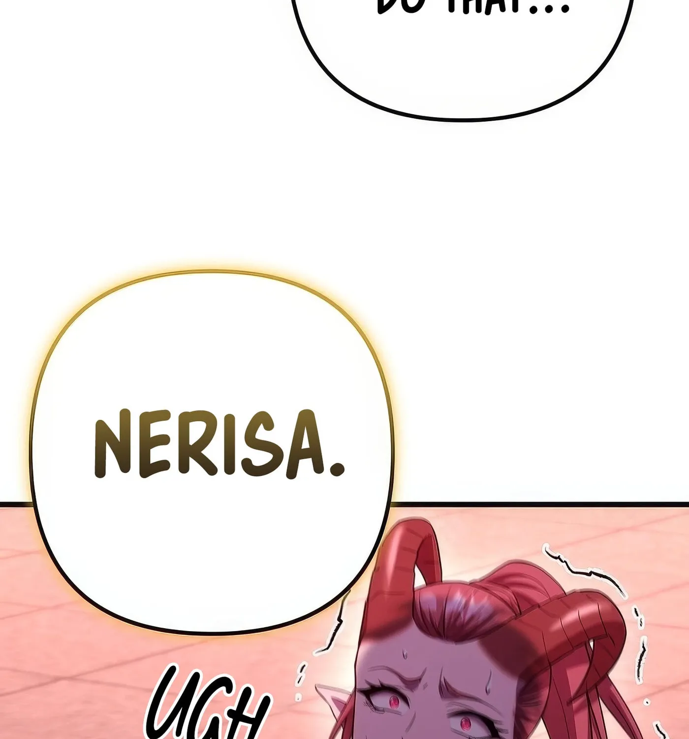 Read Leveling Beyond the Max chapter 79 image 108 on Lezhin