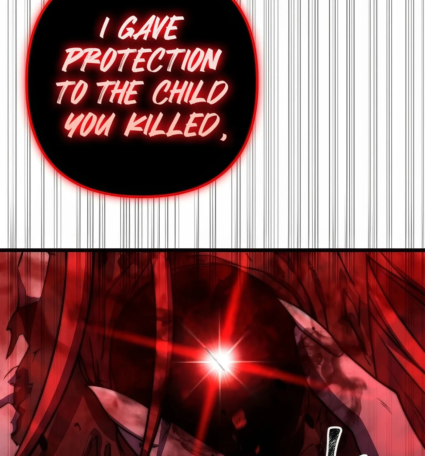 Read Leveling Beyond the Max chapter 79 image 11 on Lezhin
