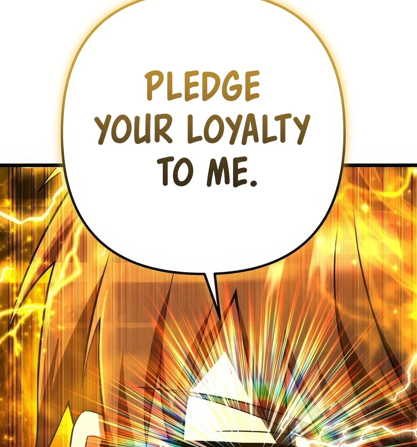 Read Leveling Beyond the Max chapter 79 image 111 on Lezhin